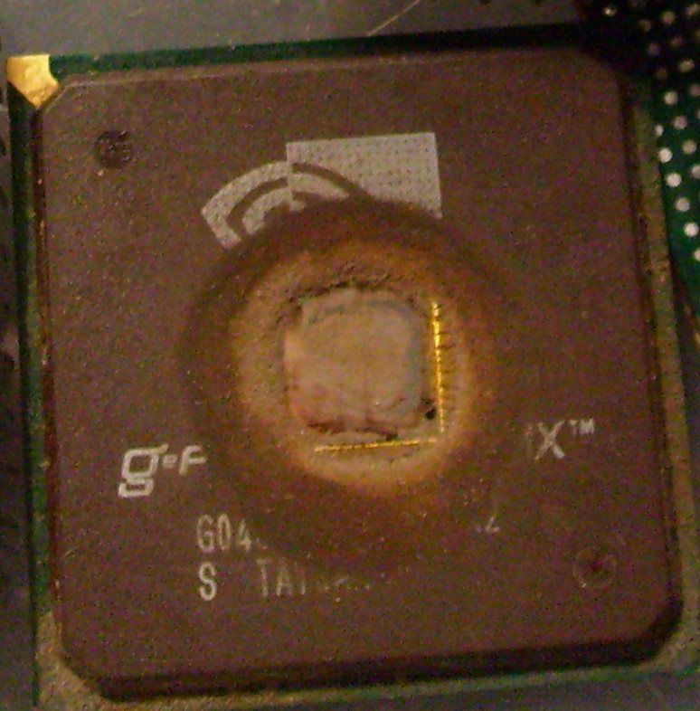 s7300034_cropped.jpg s7300034_cropped.jpg