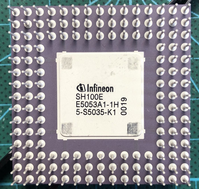 pack_btm.jpg pack_btm.jpg