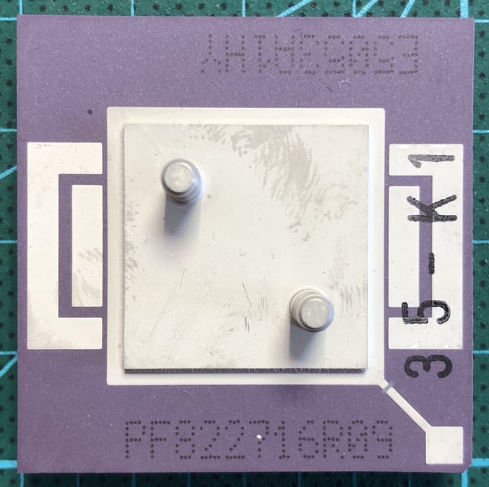 pack_top.jpg pack_top.jpg