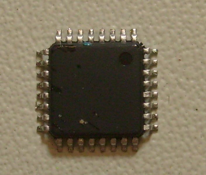 s7303124_cropped.jpg s7303124_cropped.jpg