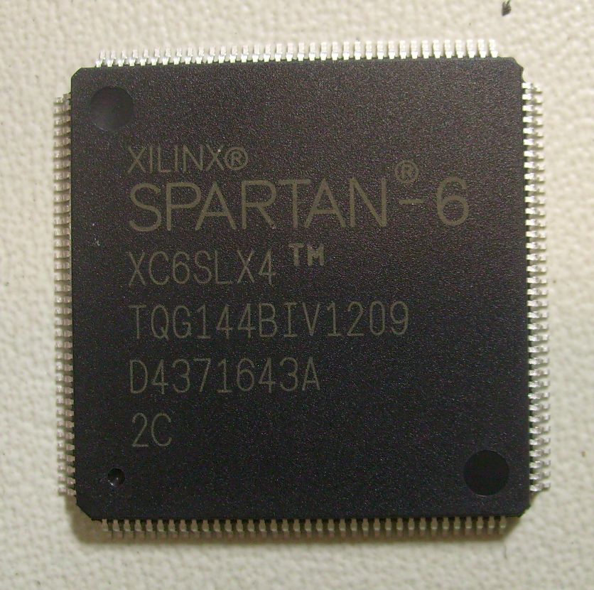 s7303128_cropped.jpg s7303128_cropped.jpg