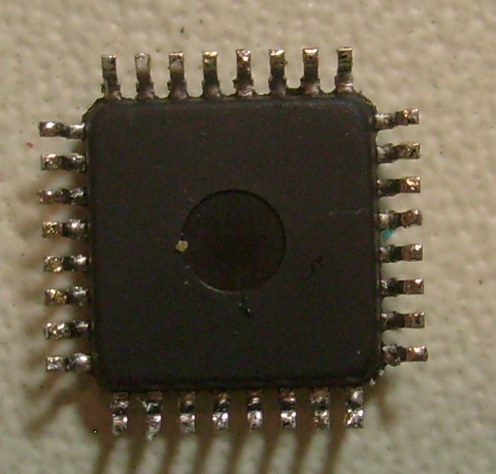 s7303125_cropped.jpg s7303125_cropped.jpg