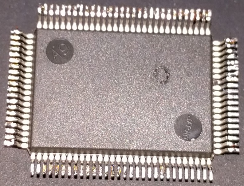 pack_btm.jpg pack_btm.jpg