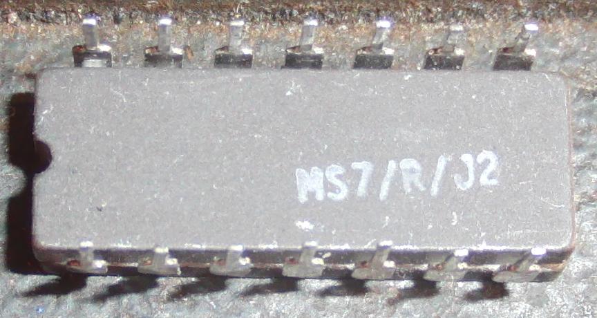 package_bottom.jpg package_bottom.jpg