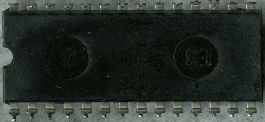 pack_bot.jpg pack_bot.jpg