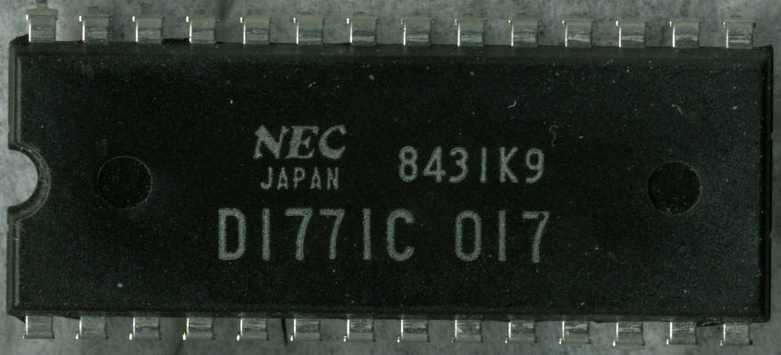 pack_top.jpg pack_top.jpg