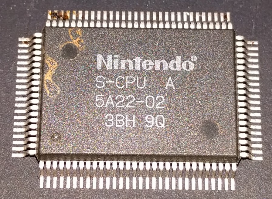 pack_top.jpg pack_top.jpg