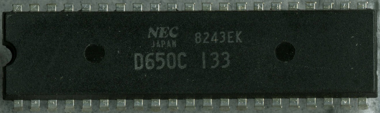 pack_top.jpg pack_top.jpg