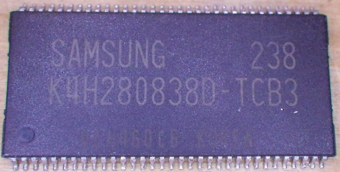 package_top.jpg package_top.jpg