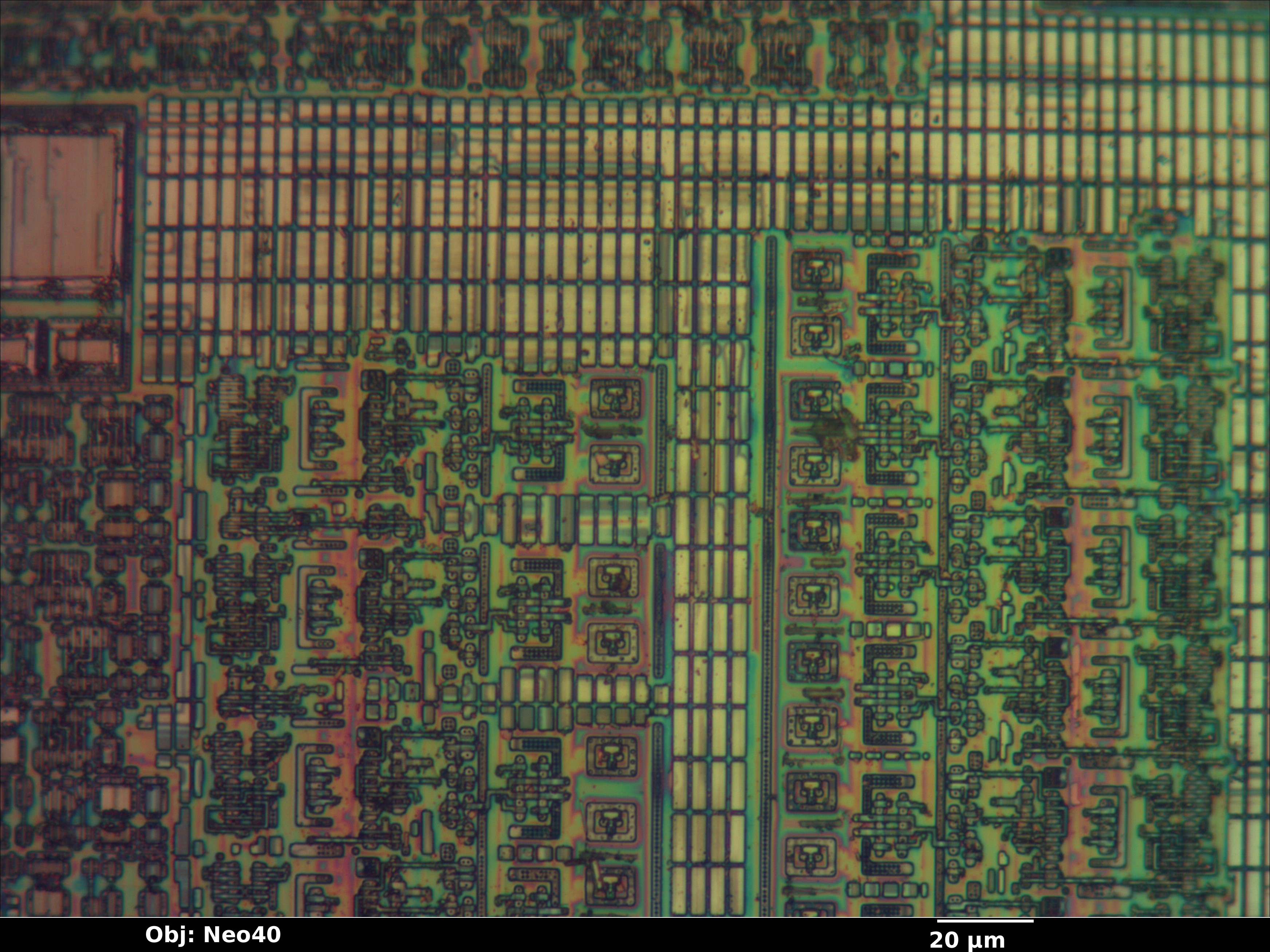 pic12f683_poly_04_bf_neo40x_annotated.jpg pic12f683_poly_04_bf_neo40x_annotated.jpg
