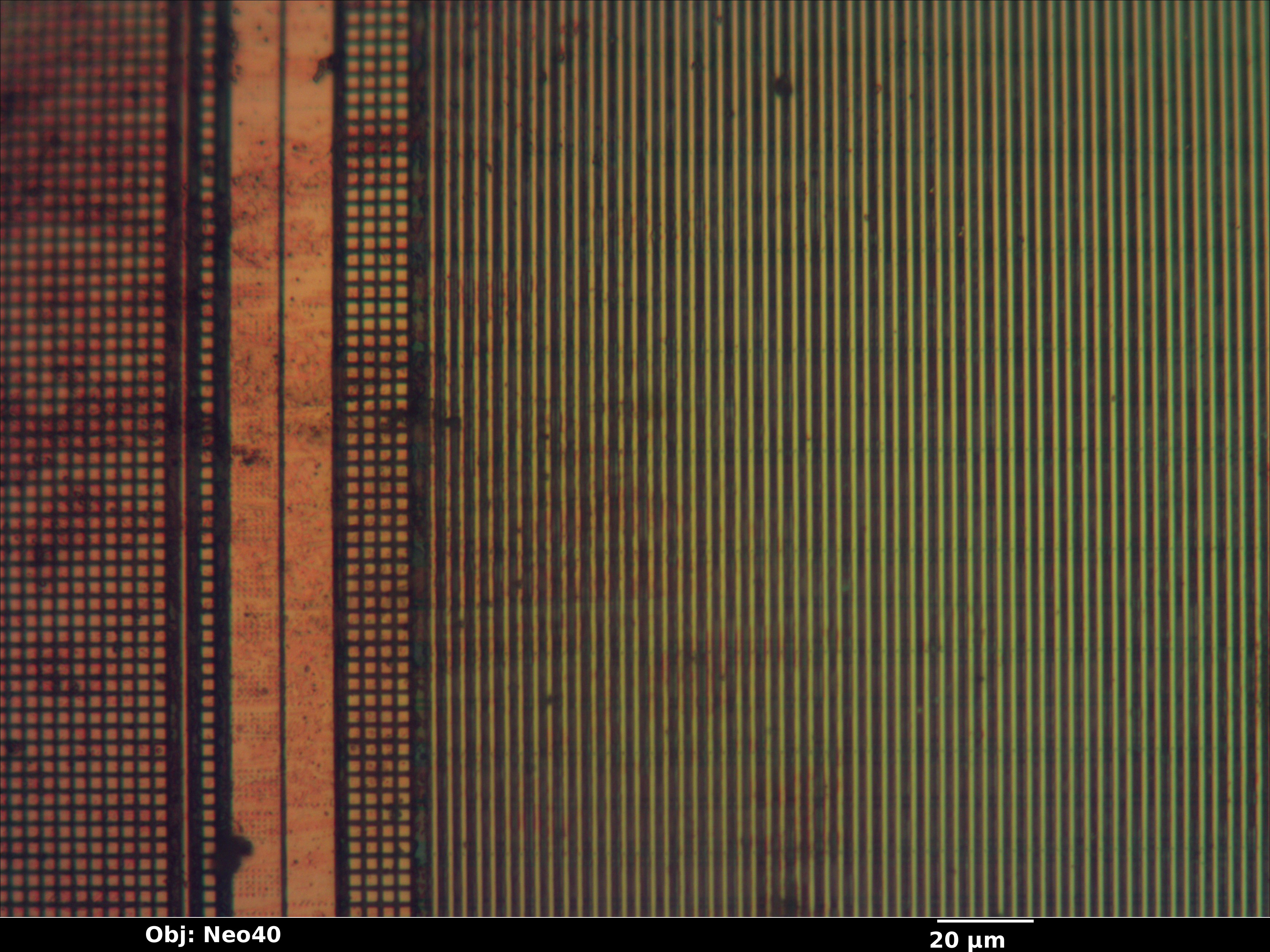 ft232rl_16_bf_neo40x_annotated.jpg ft232rl_16_bf_neo40x_annotated.jpg