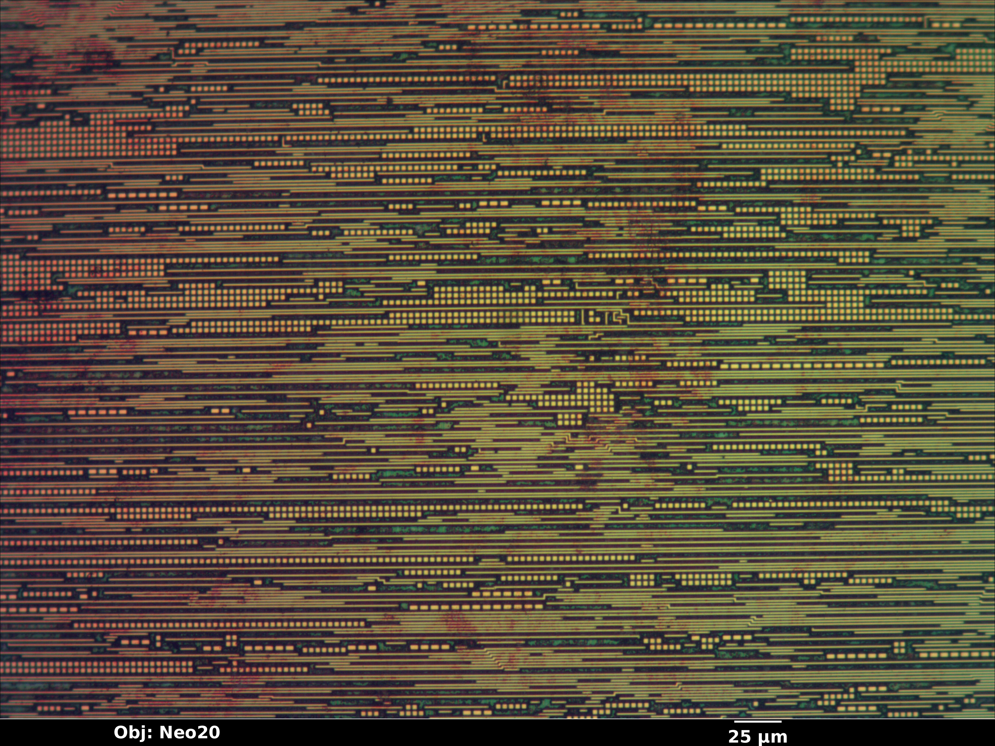 ft232rl_13_bf_neo20x_annotated.jpg ft232rl_13_bf_neo20x_annotated.jpg