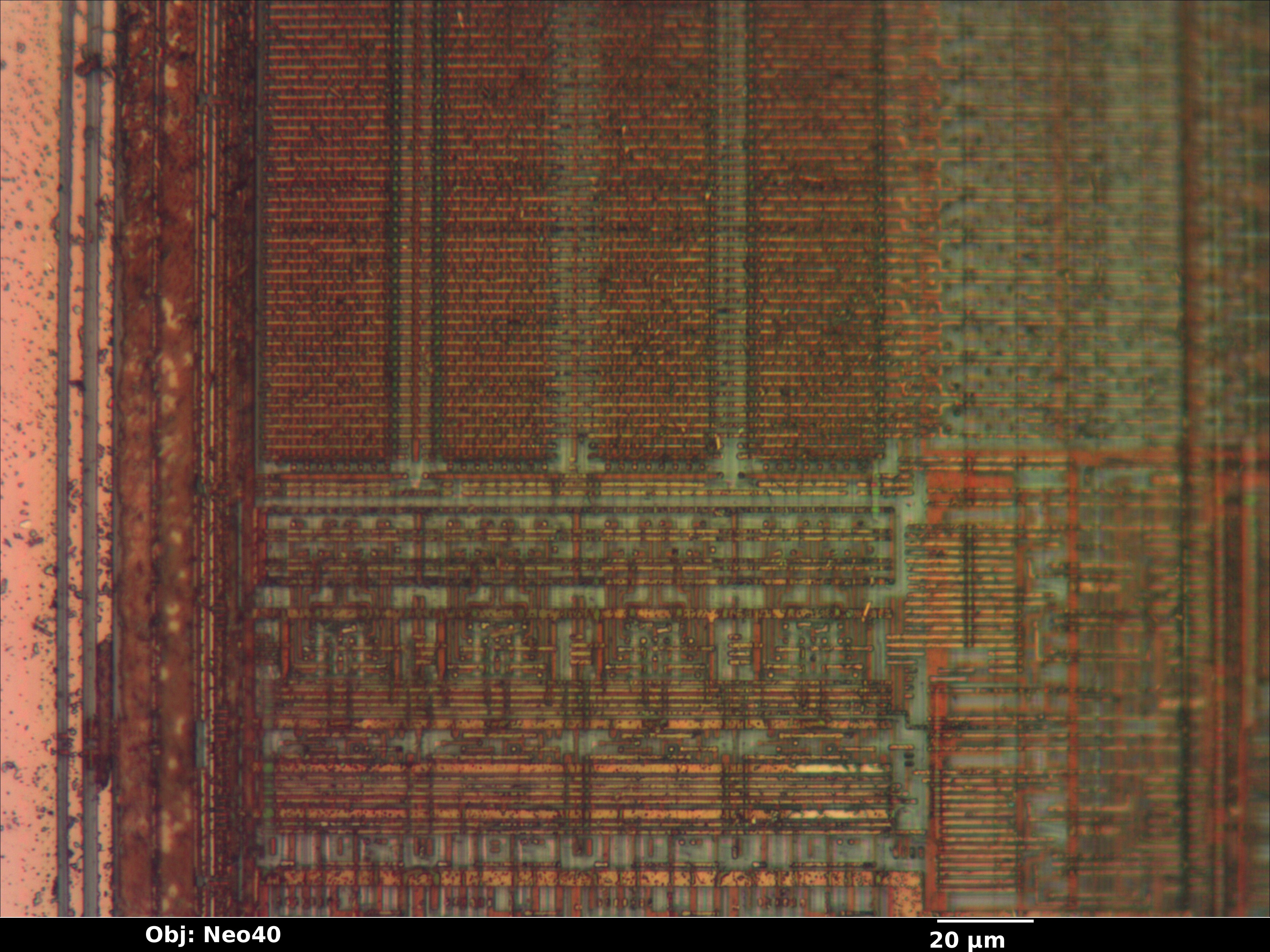 pic12f683_m2_02_bf_neo40x_annotated.jpg pic12f683_m2_02_bf_neo40x_annotated.jpg