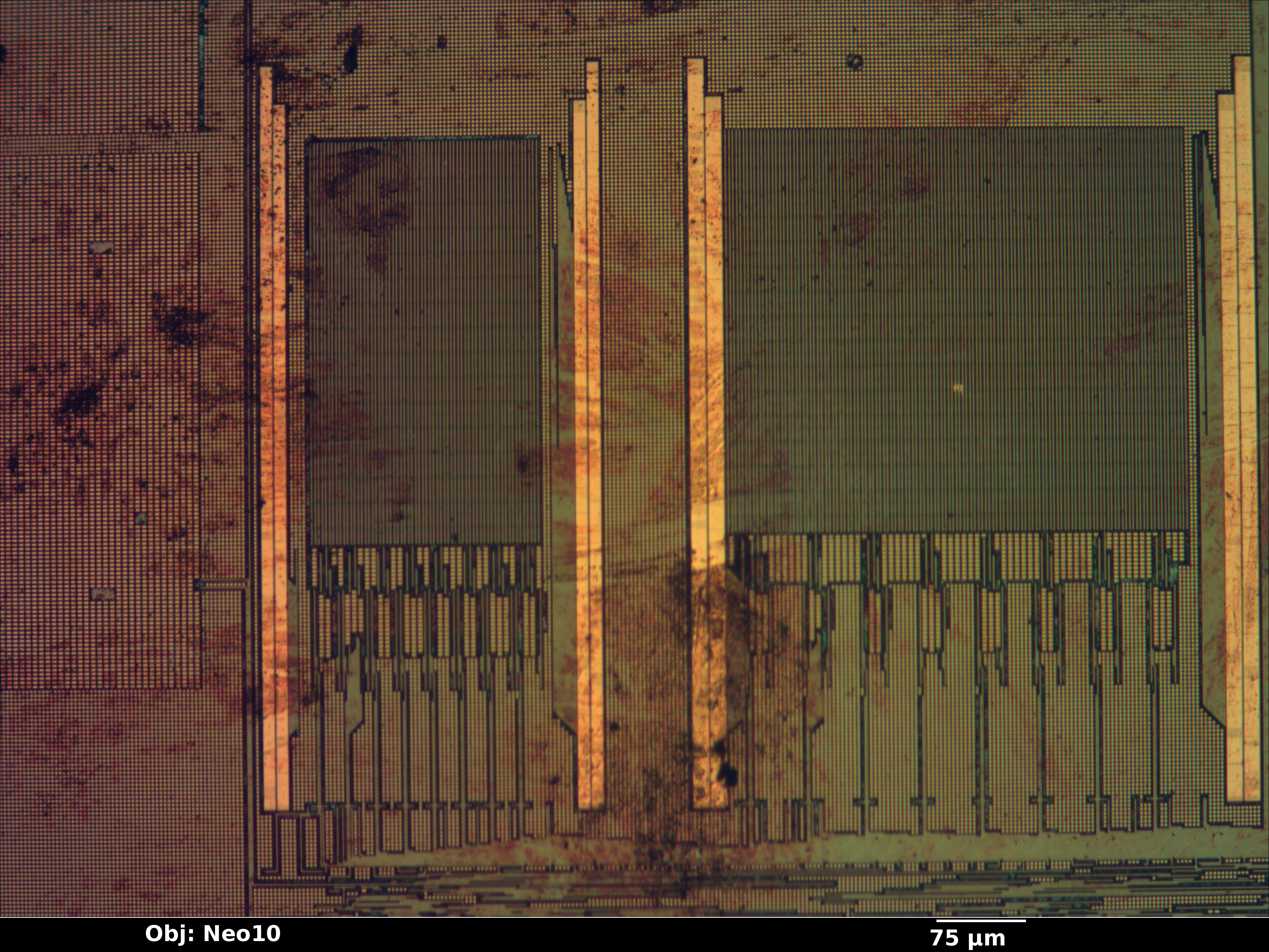 ft232rl_11_bf_neo10x_annotated.jpg ft232rl_11_bf_neo10x_annotated.jpg