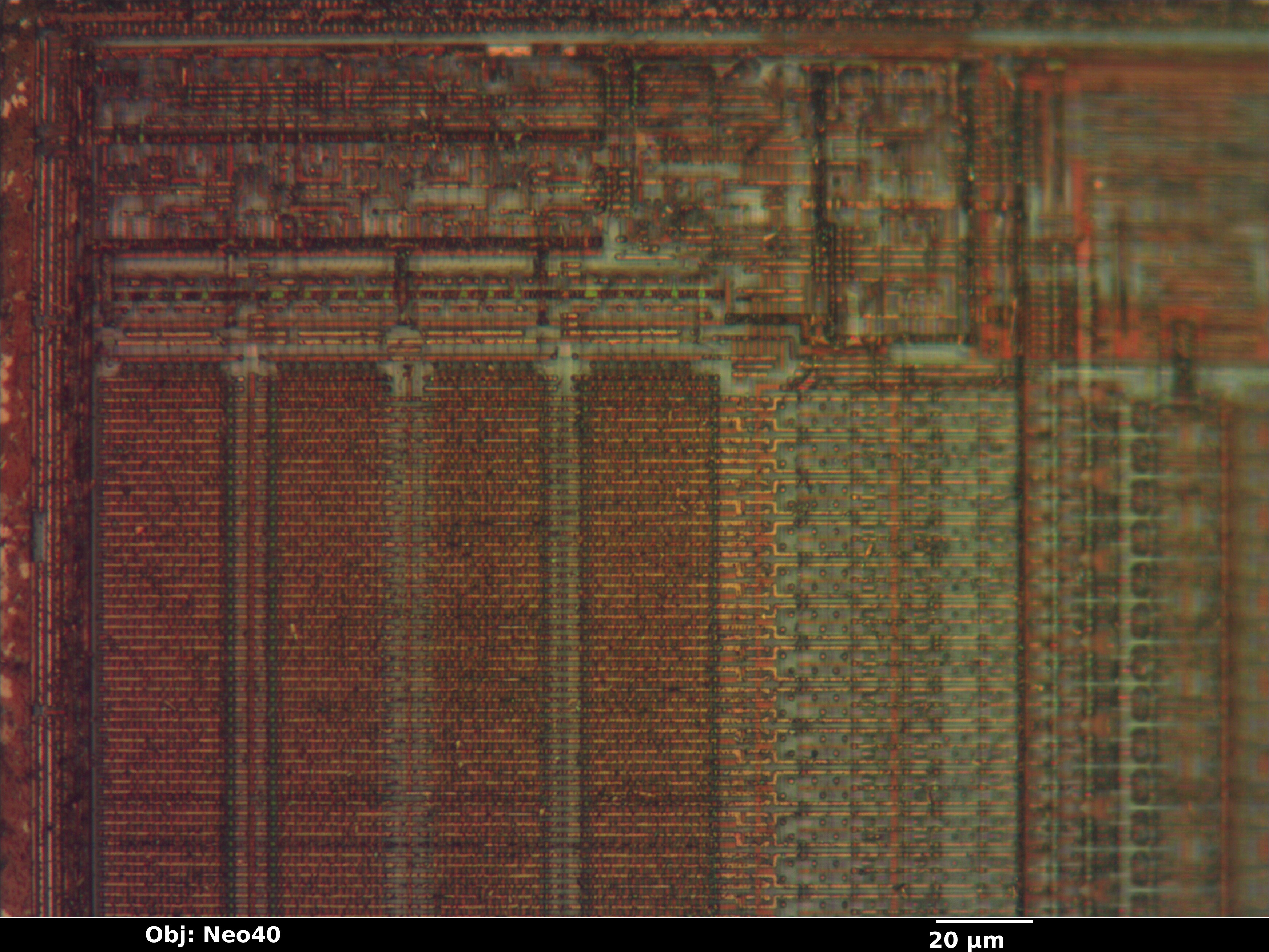 pic12f683_m2_01_bf_neo40x_annotated.jpg pic12f683_m2_01_bf_neo40x_annotated.jpg