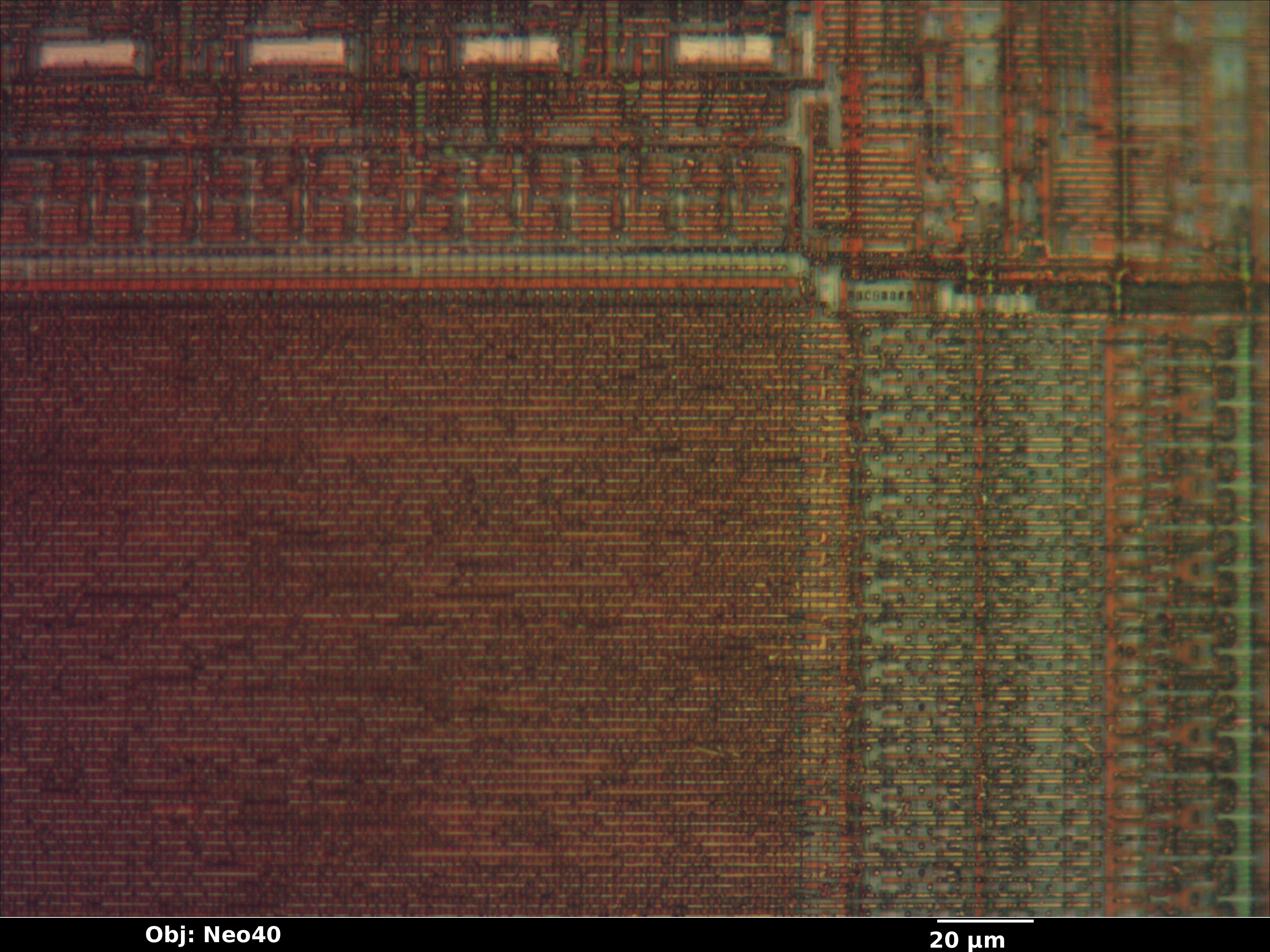 pic12f683_m2_04_bf_neo40x_annotated.jpg pic12f683_m2_04_bf_neo40x_annotated.jpg