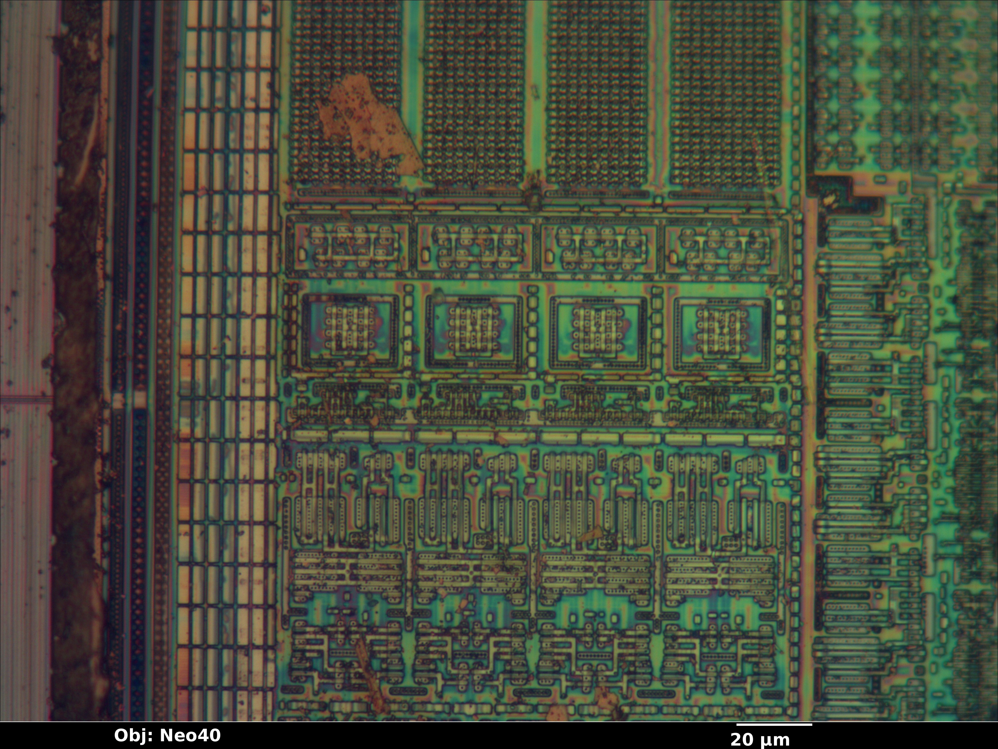 pic12f683_poly_06_bf_neo40x_annotated.jpg pic12f683_poly_06_bf_neo40x_annotated.jpg