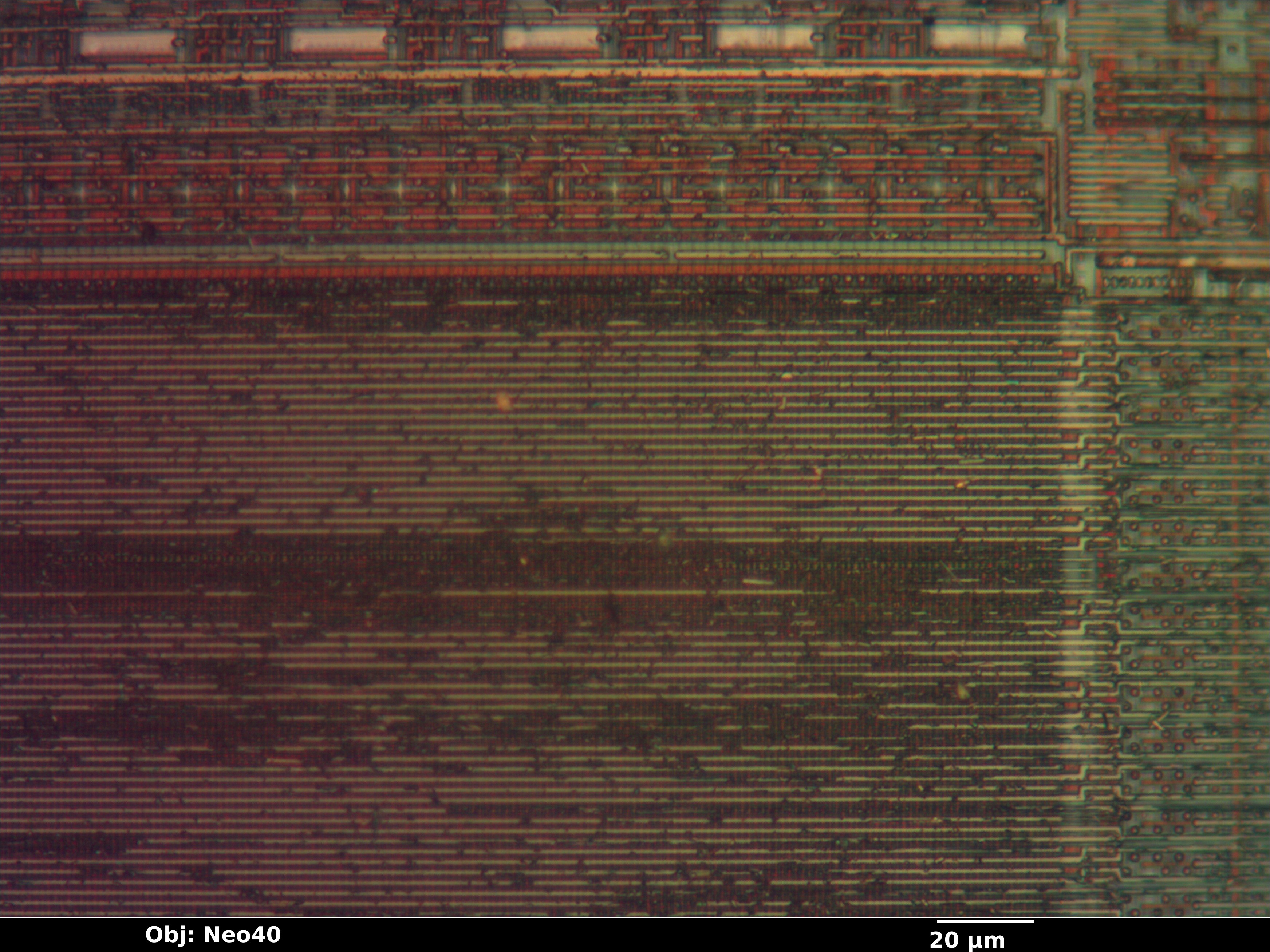 pic12f683_m2_10_bf_neo40x_annotated.jpg pic12f683_m2_10_bf_neo40x_annotated.jpg