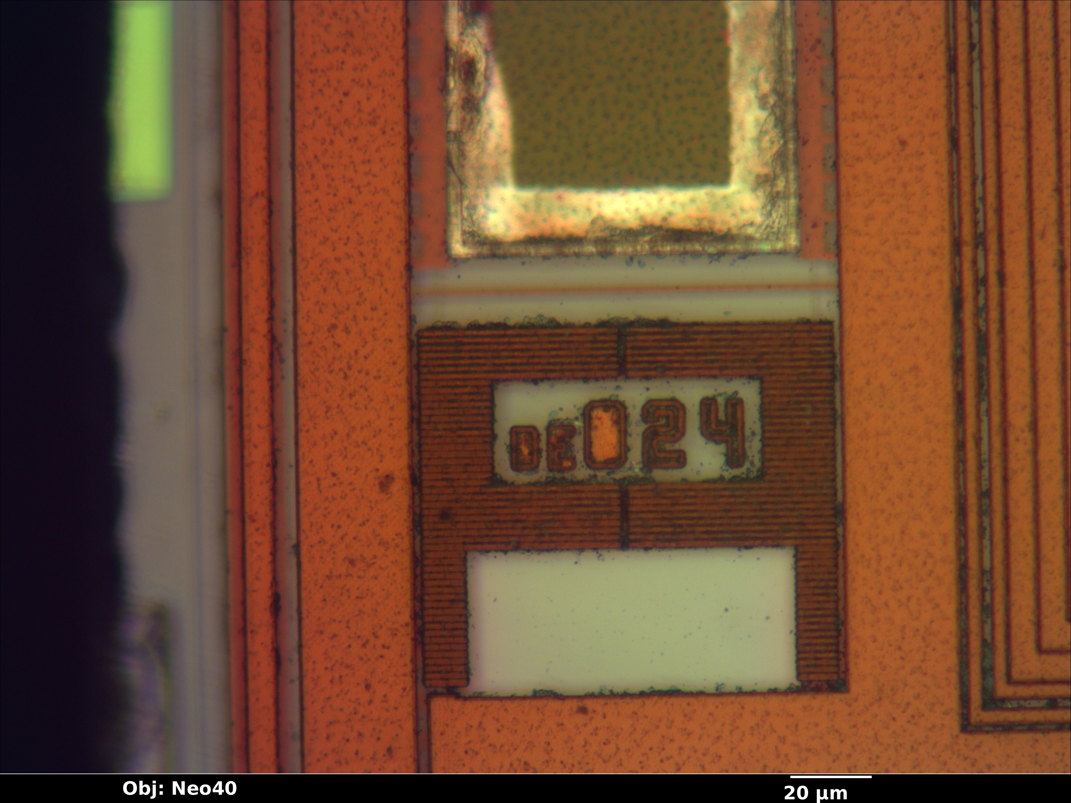 pic12f683_m3_13_bf_neo40x_annotated.jpg pic12f683_m3_13_bf_neo40x_annotated.jpg
