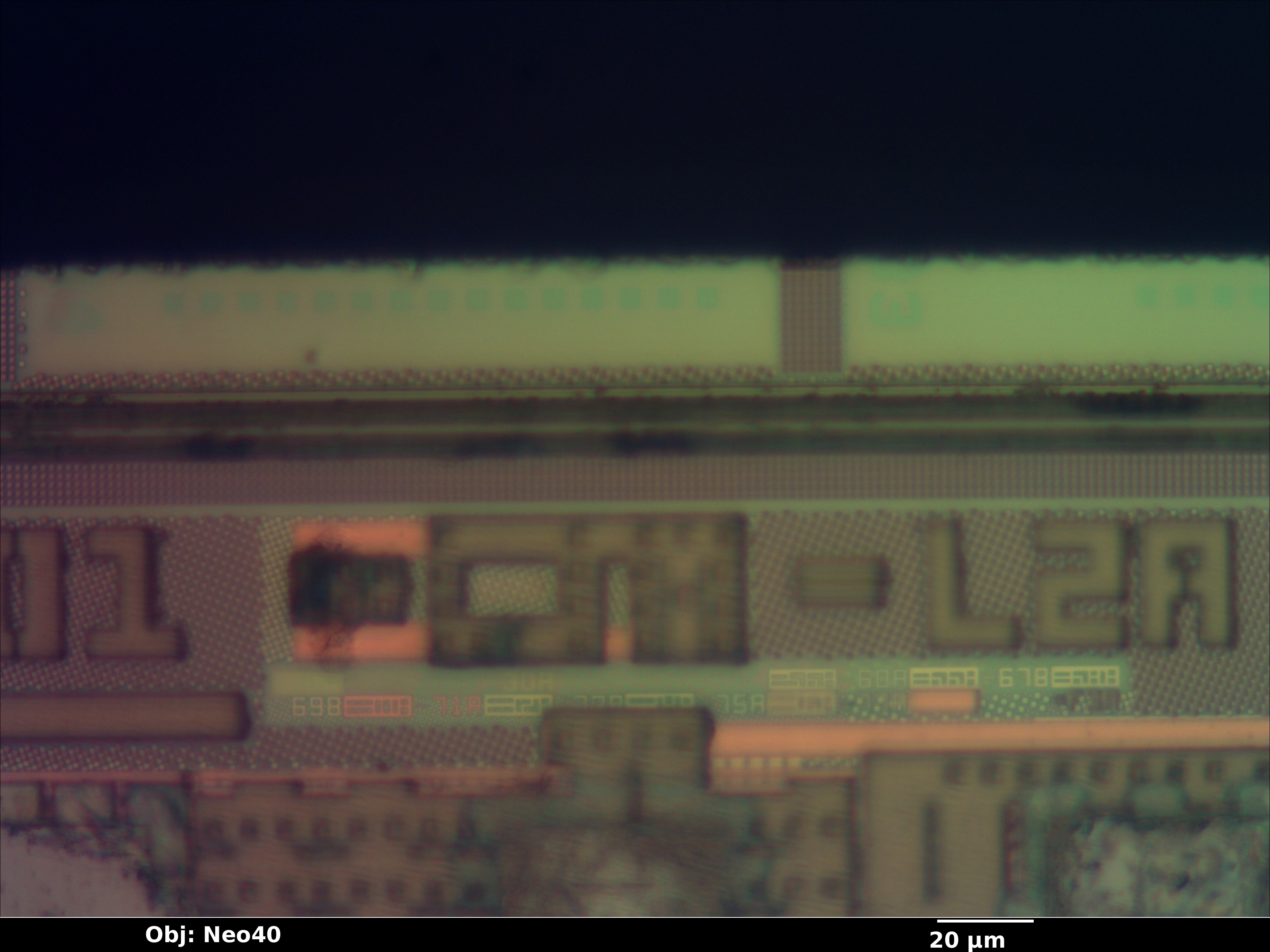 xc3s50a_11_bf_neo40x_annotated.jpg xc3s50a_11_bf_neo40x_annotated.jpg