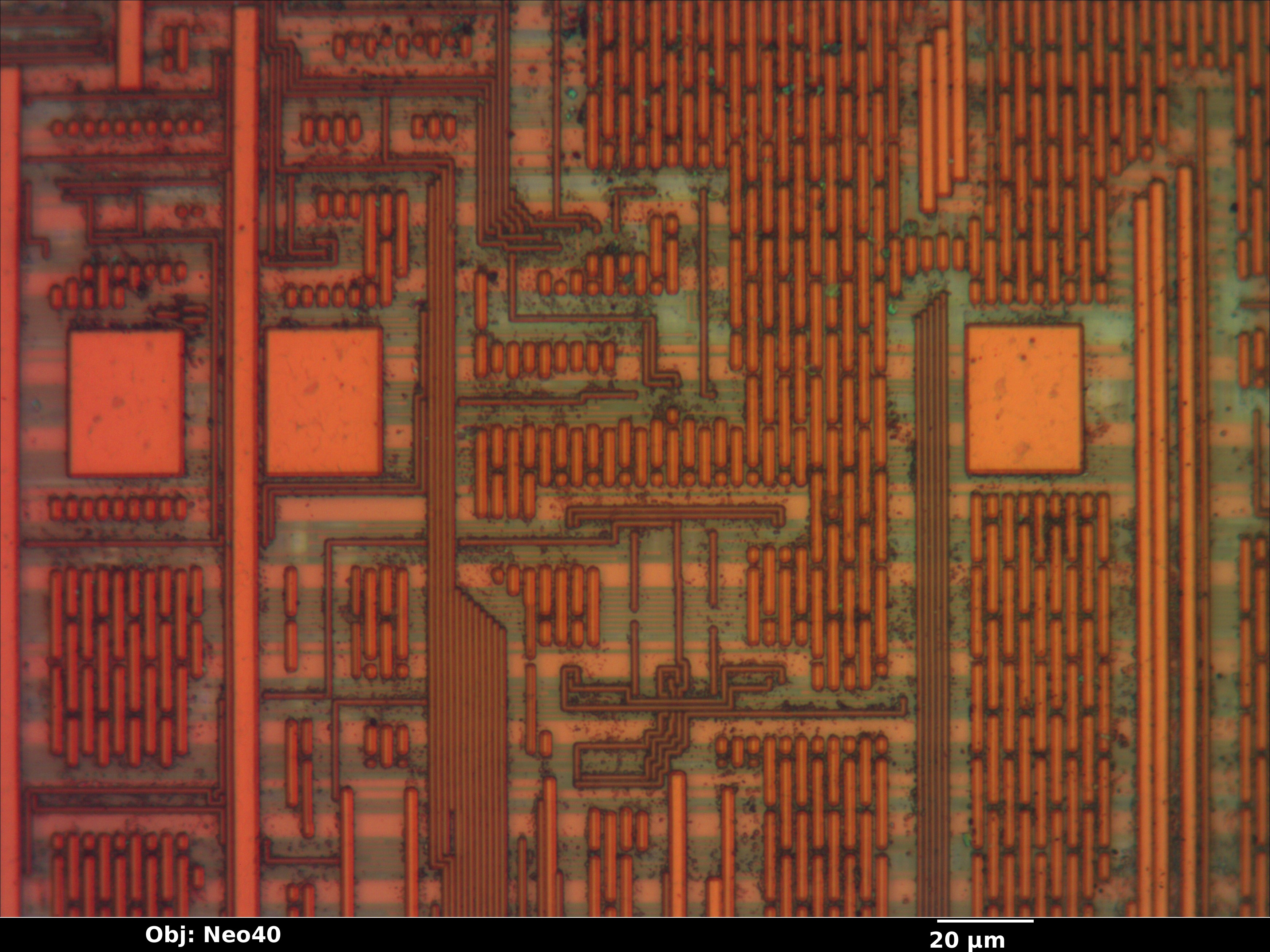 atmega48_27_bf_neo40x_annotated.jpg