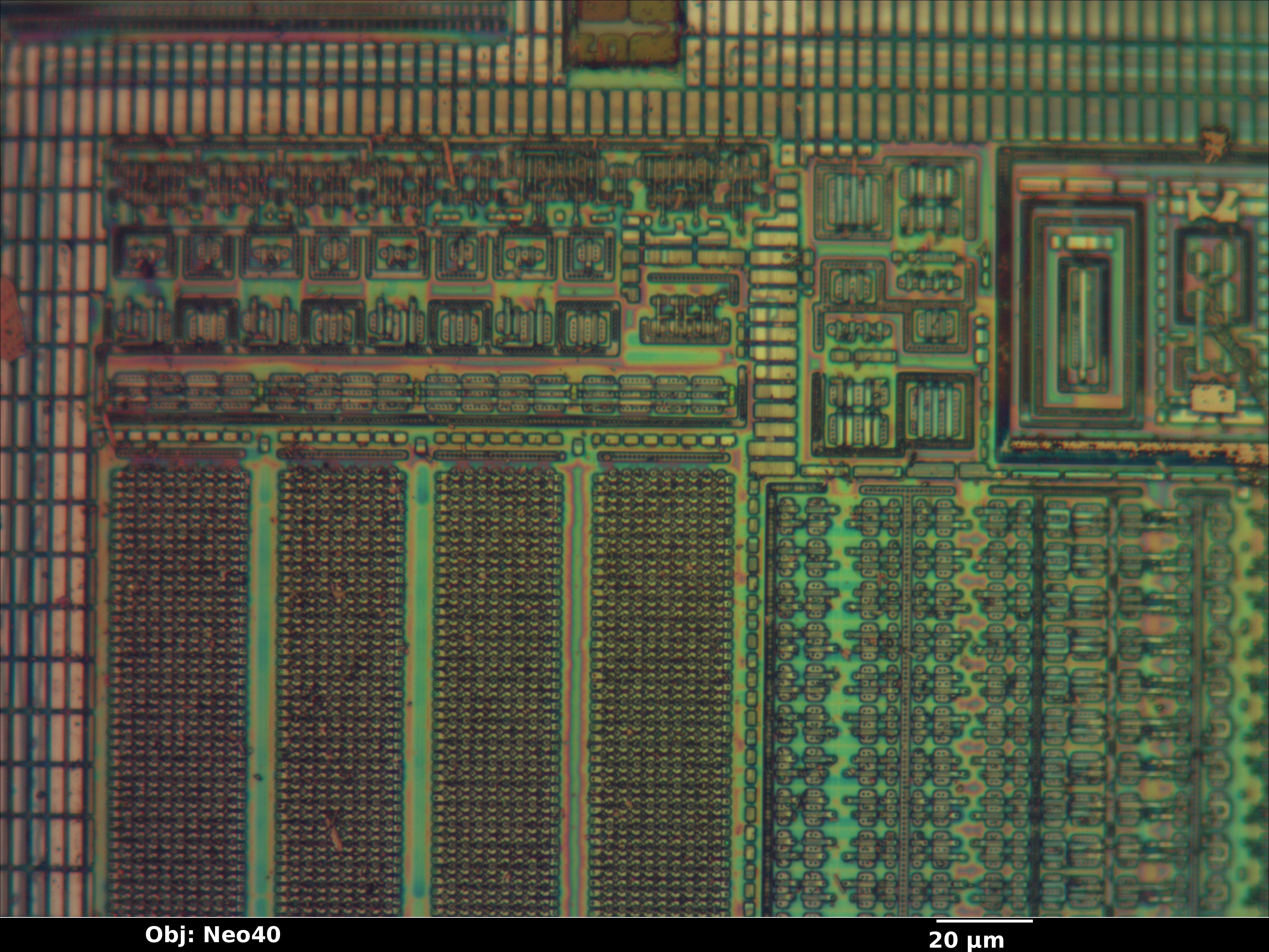pic12f683_poly_03_bf_neo40x_annotated.jpg pic12f683_poly_03_bf_neo40x_annotated.jpg