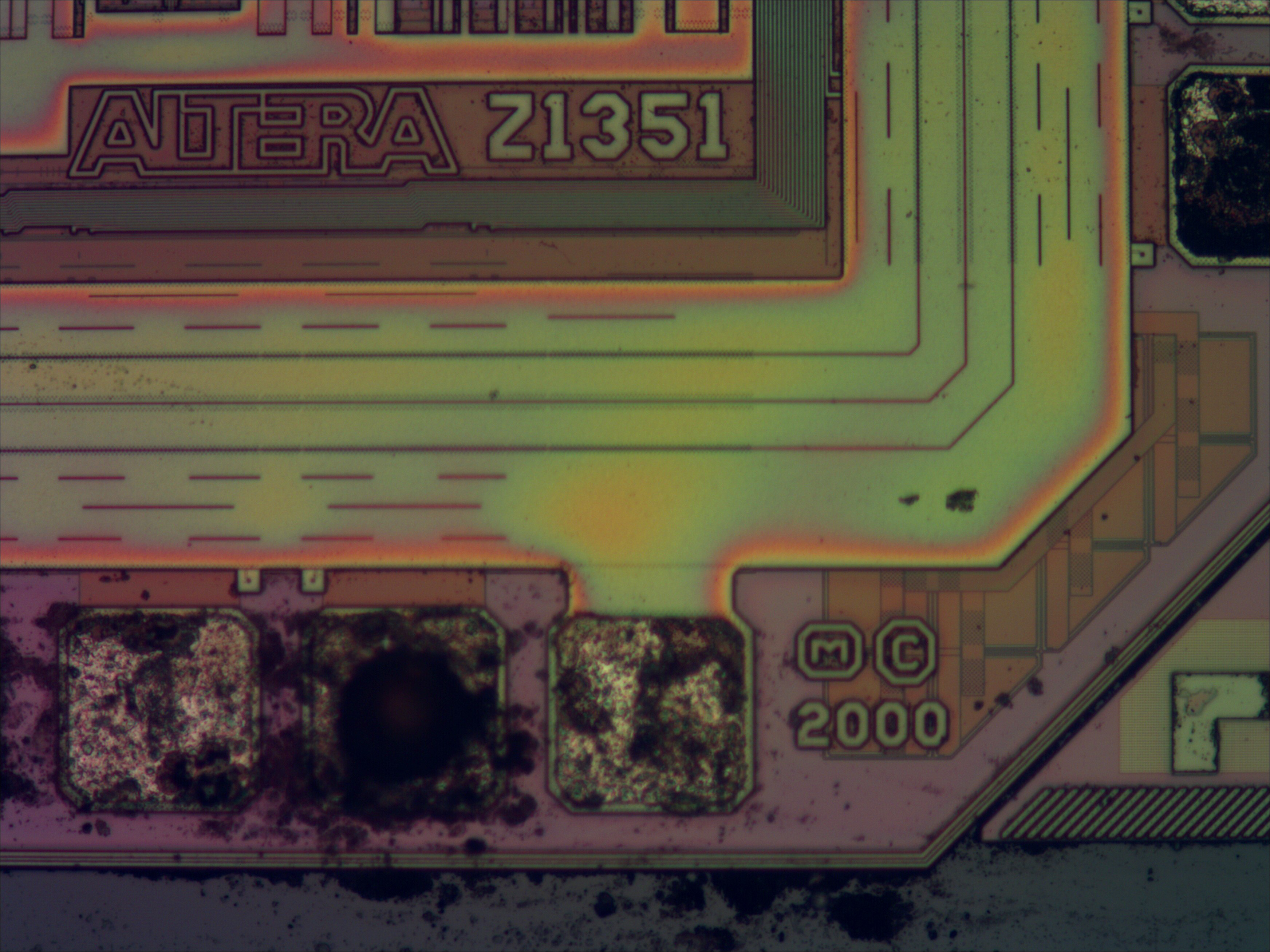 epm3064a_09_bf_neo20x_annotated.jpg epm3064a_09_bf_neo20x_annotated.jpg