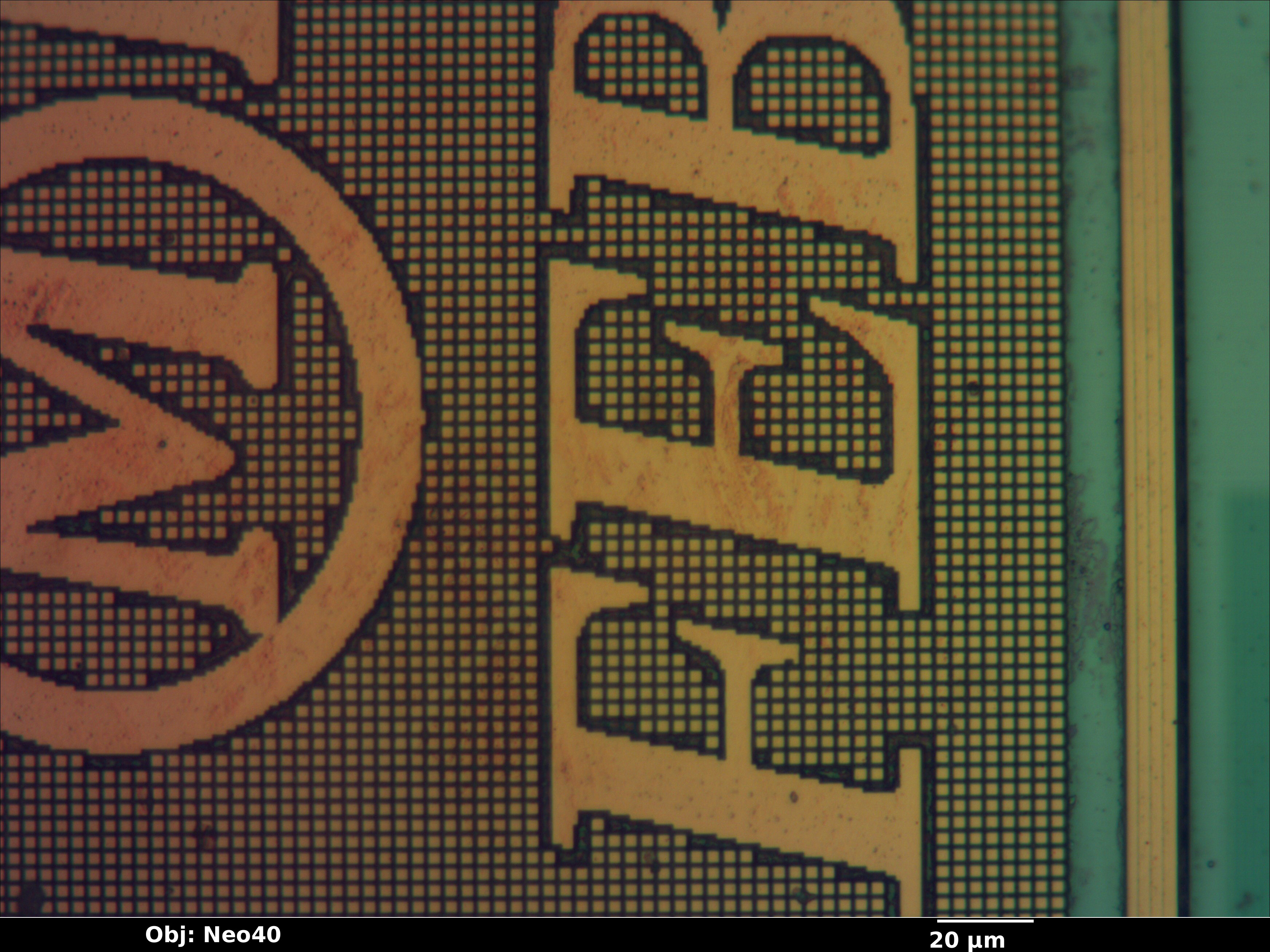 ft232rl_15_bf_neo40x_annotated.jpg ft232rl_15_bf_neo40x_annotated.jpg