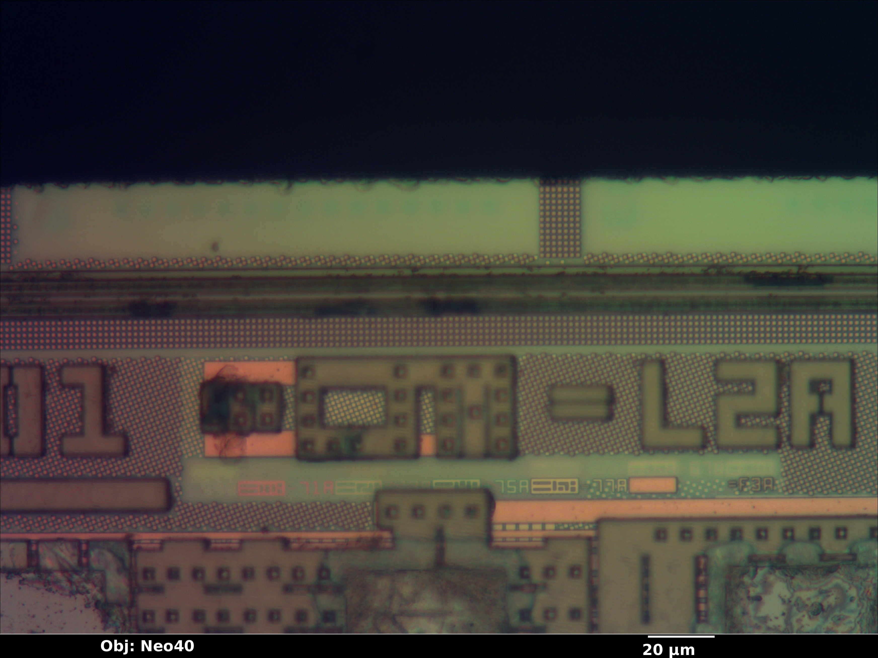 xc3s50a_10_bf_neo40x_annotated.jpg xc3s50a_10_bf_neo40x_annotated.jpg