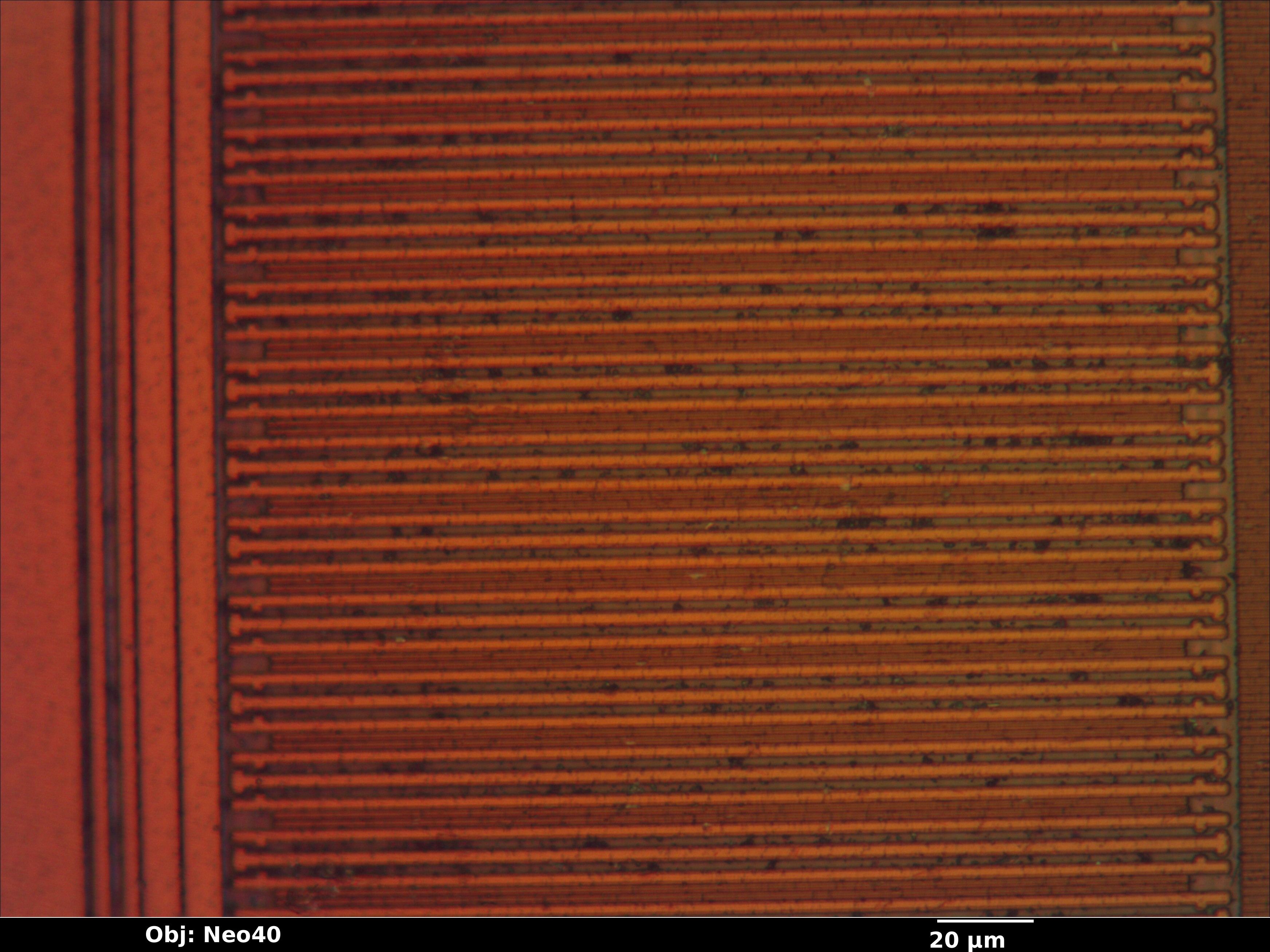 pic12f683_m3_16_bf_neo40x_annotated.jpg pic12f683_m3_16_bf_neo40x_annotated.jpg