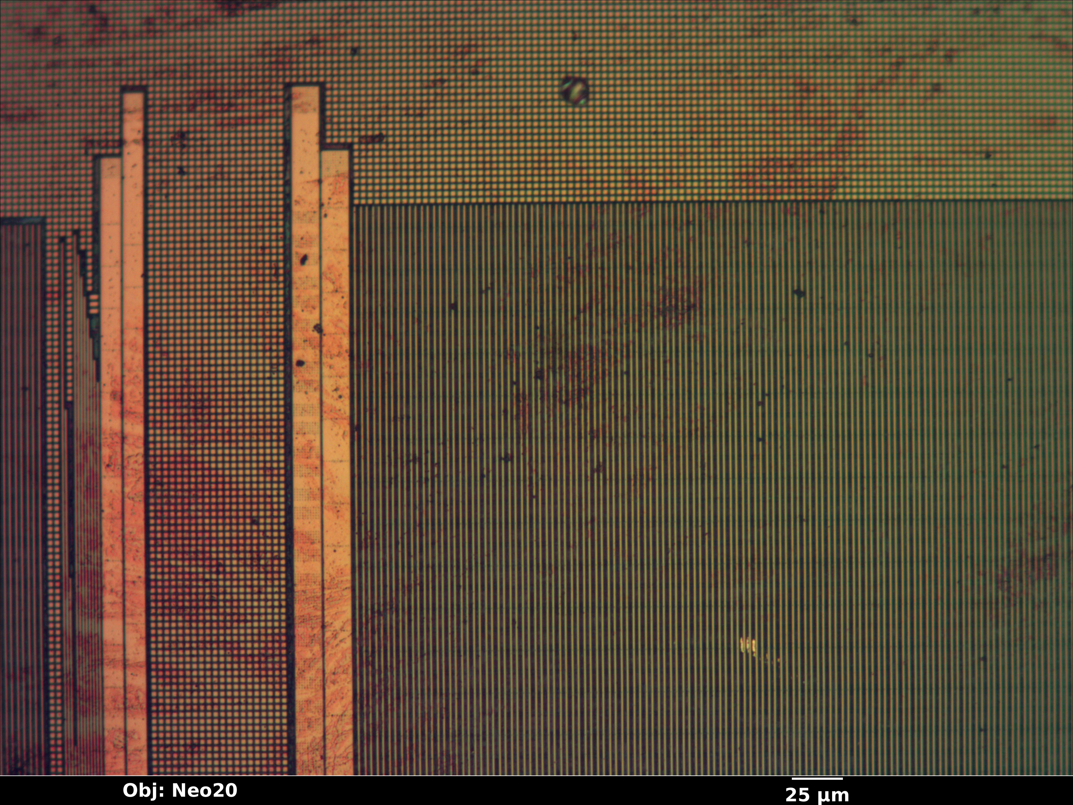 ft232rl_14_bf_neo20x_annotated.jpg ft232rl_14_bf_neo20x_annotated.jpg