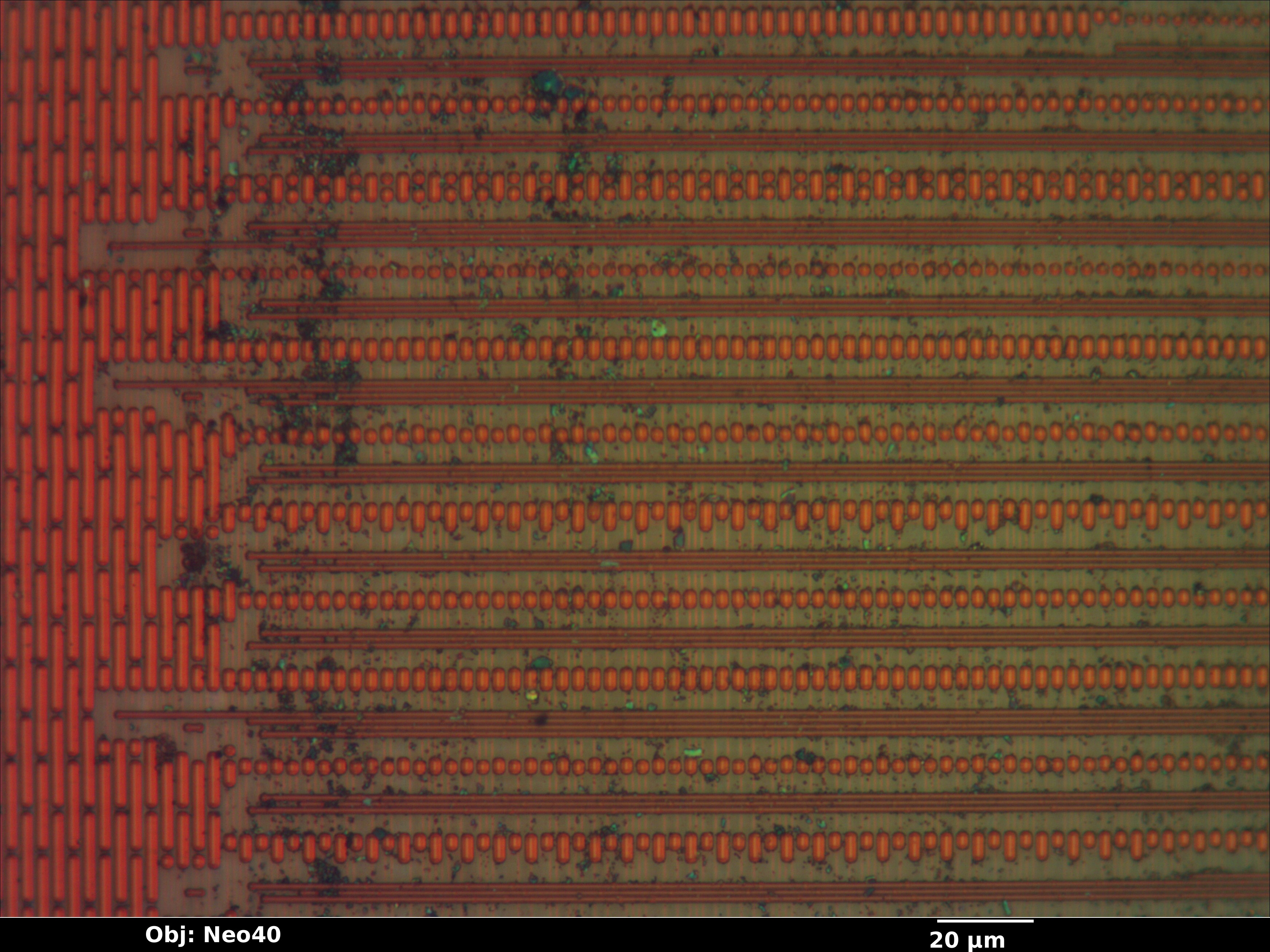 atmega48_26_bf_neo40x_annotated.jpg