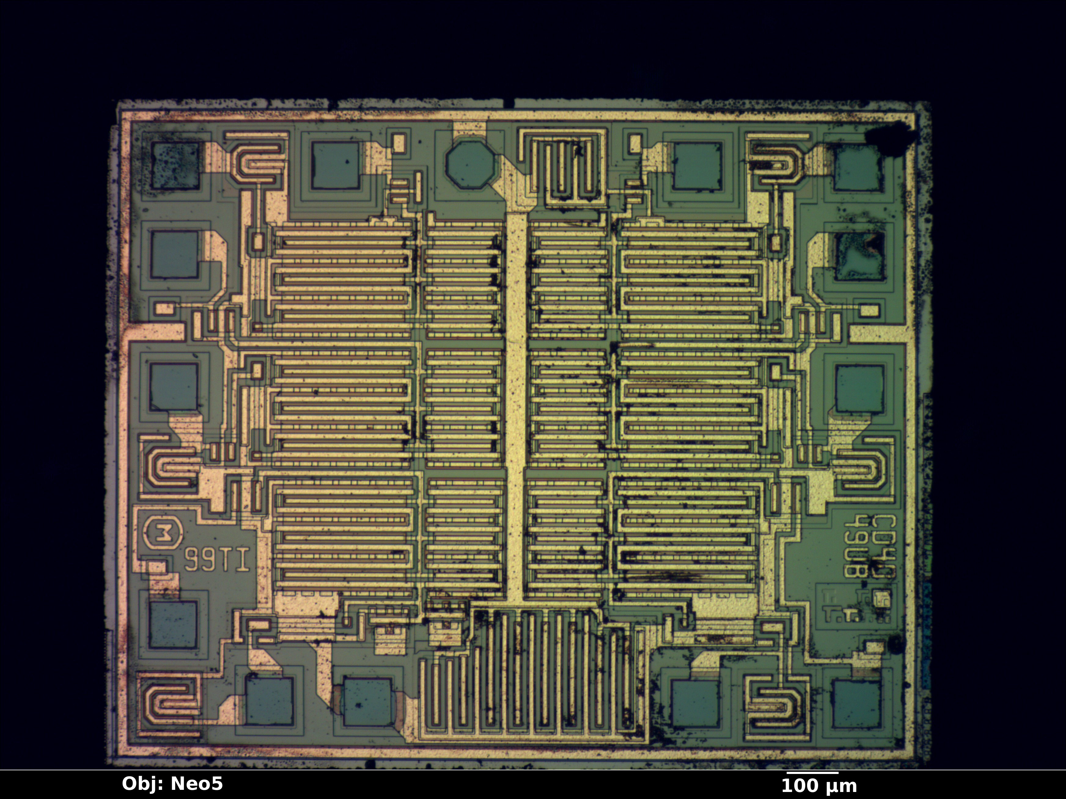 ti_cd4049_01_bf_neo5x_annotated.jpg