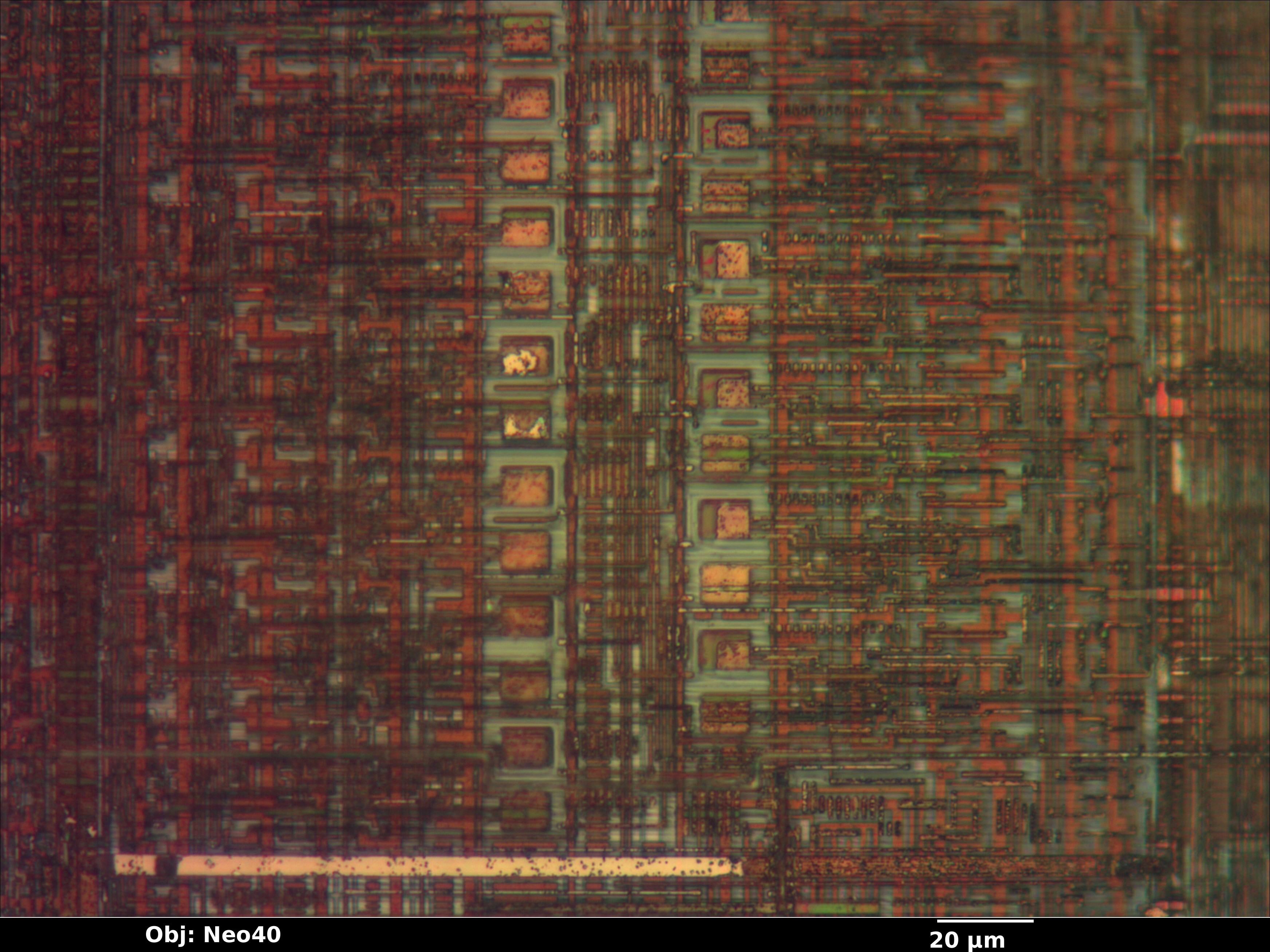 pic12f683_m2_05_bf_neo40x_annotated.jpg pic12f683_m2_05_bf_neo40x_annotated.jpg
