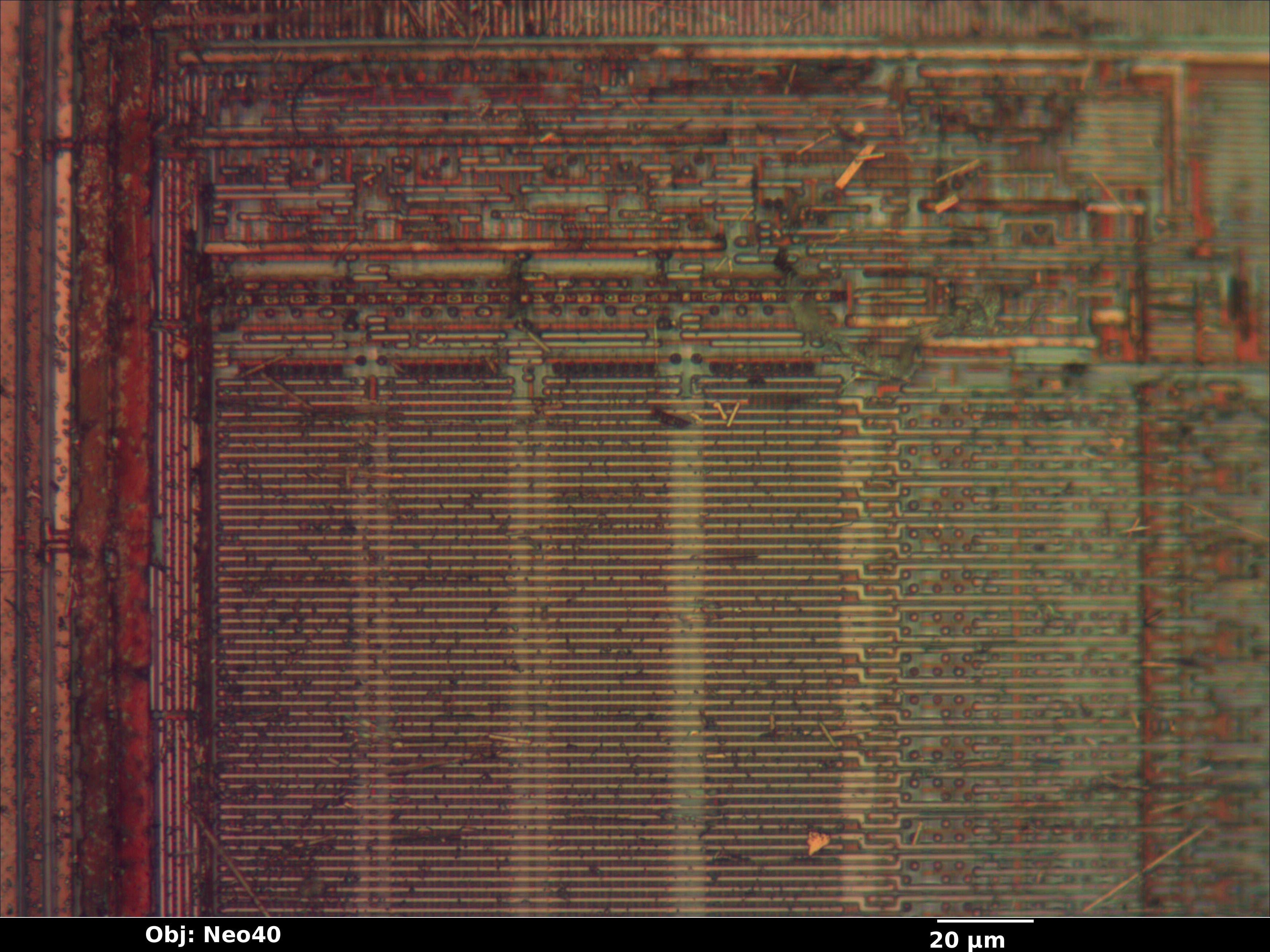 pic12f683_m2_08_bf_neo40x_annotated.jpg pic12f683_m2_08_bf_neo40x_annotated.jpg