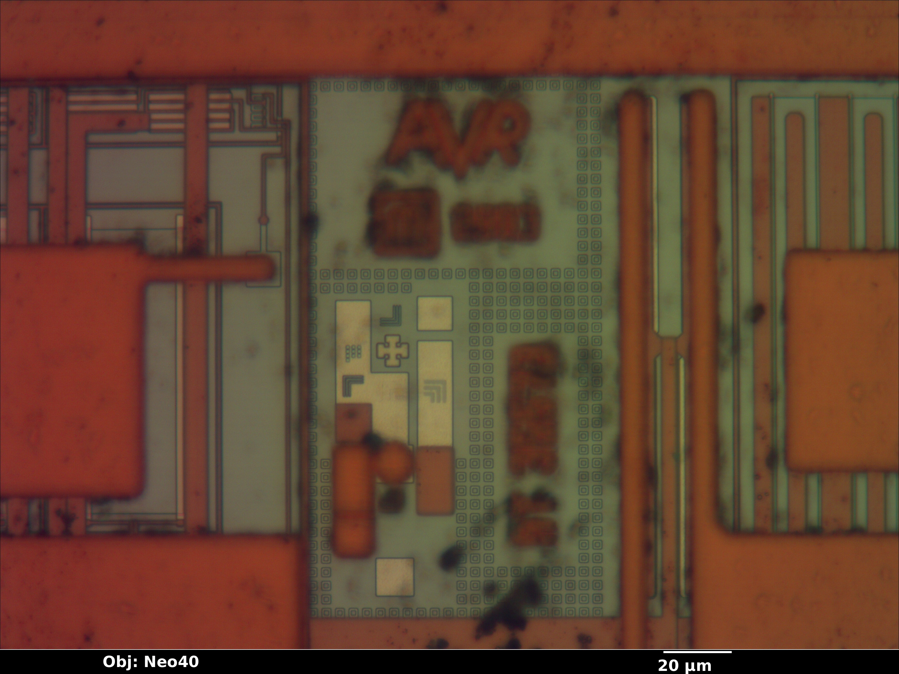 atmega48_21_bf_neo40x_annotated.jpg