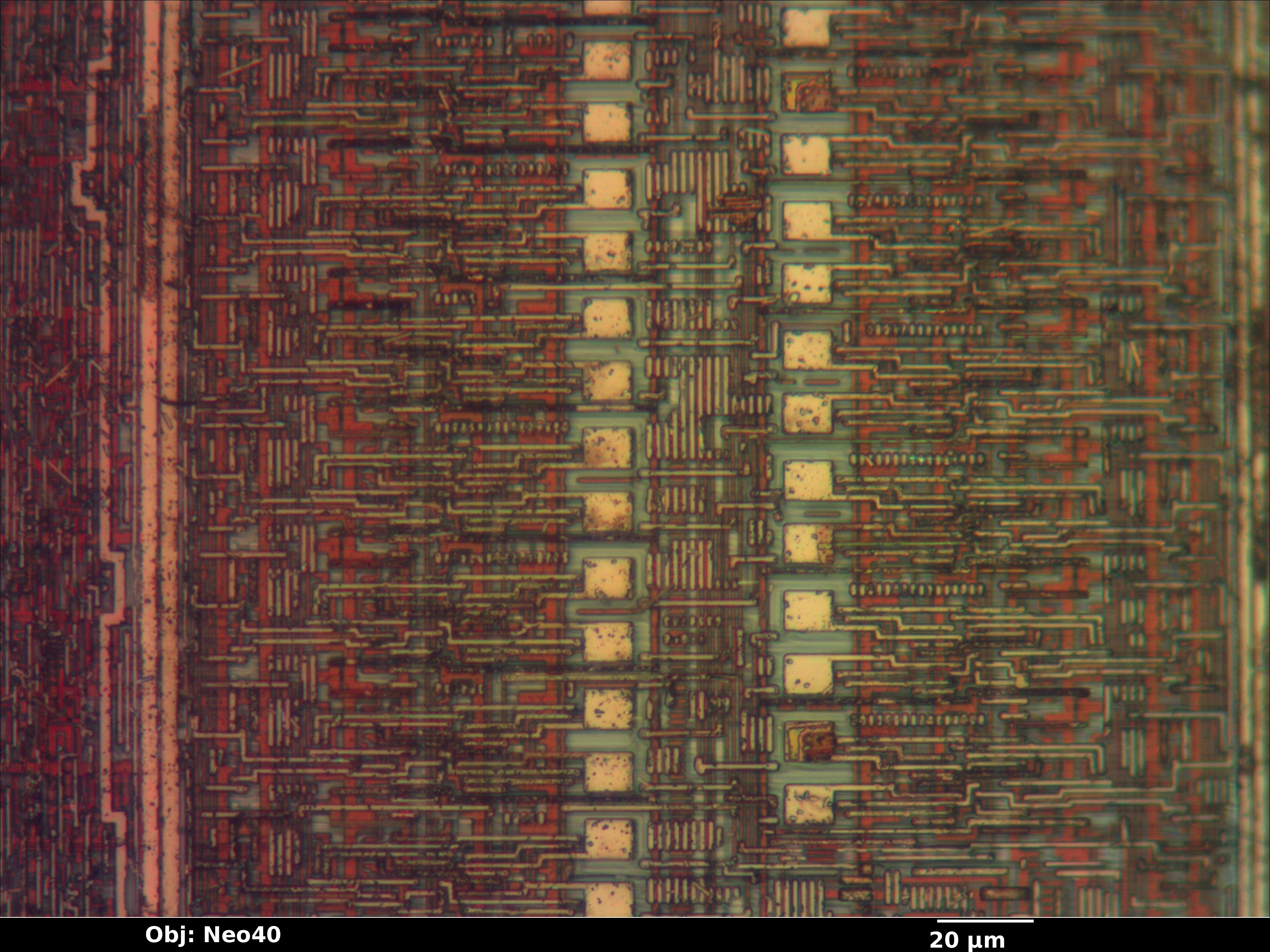 pic12f683_m2_09_bf_neo40x_annotated.jpg pic12f683_m2_09_bf_neo40x_annotated.jpg