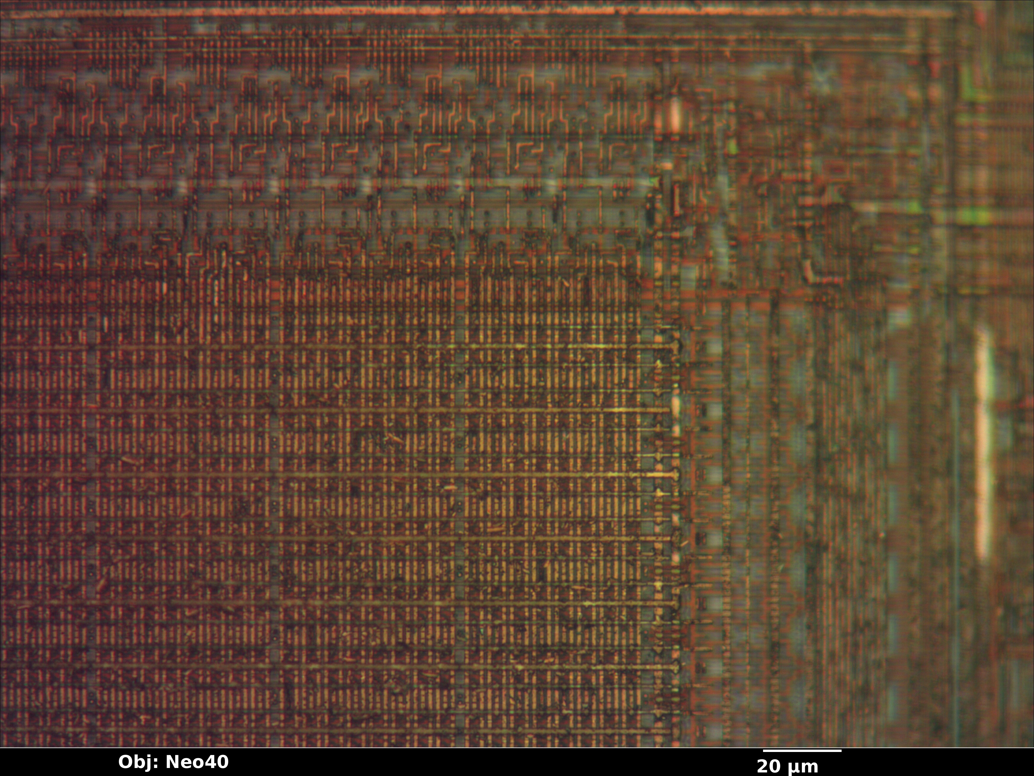 pic12f683_m2_03_bf_neo40x_annotated.jpg pic12f683_m2_03_bf_neo40x_annotated.jpg