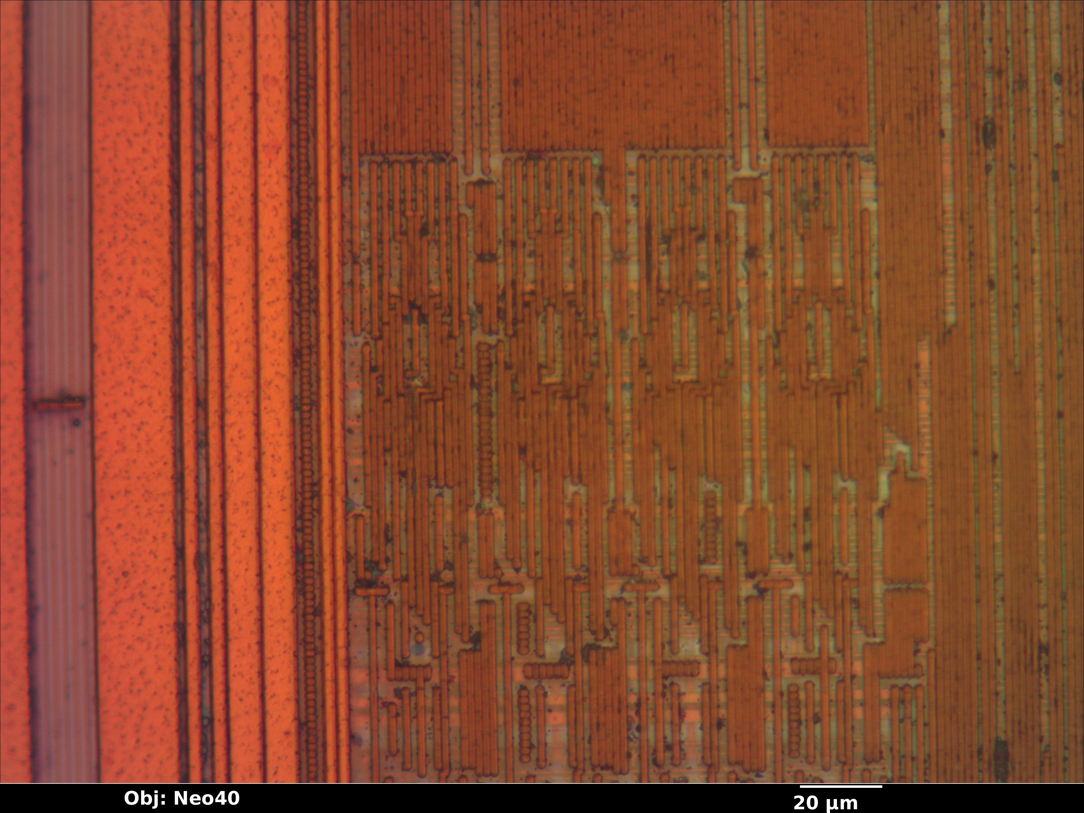 pic12f683_m3_17_bf_neo40x_annotated.jpg pic12f683_m3_17_bf_neo40x_annotated.jpg