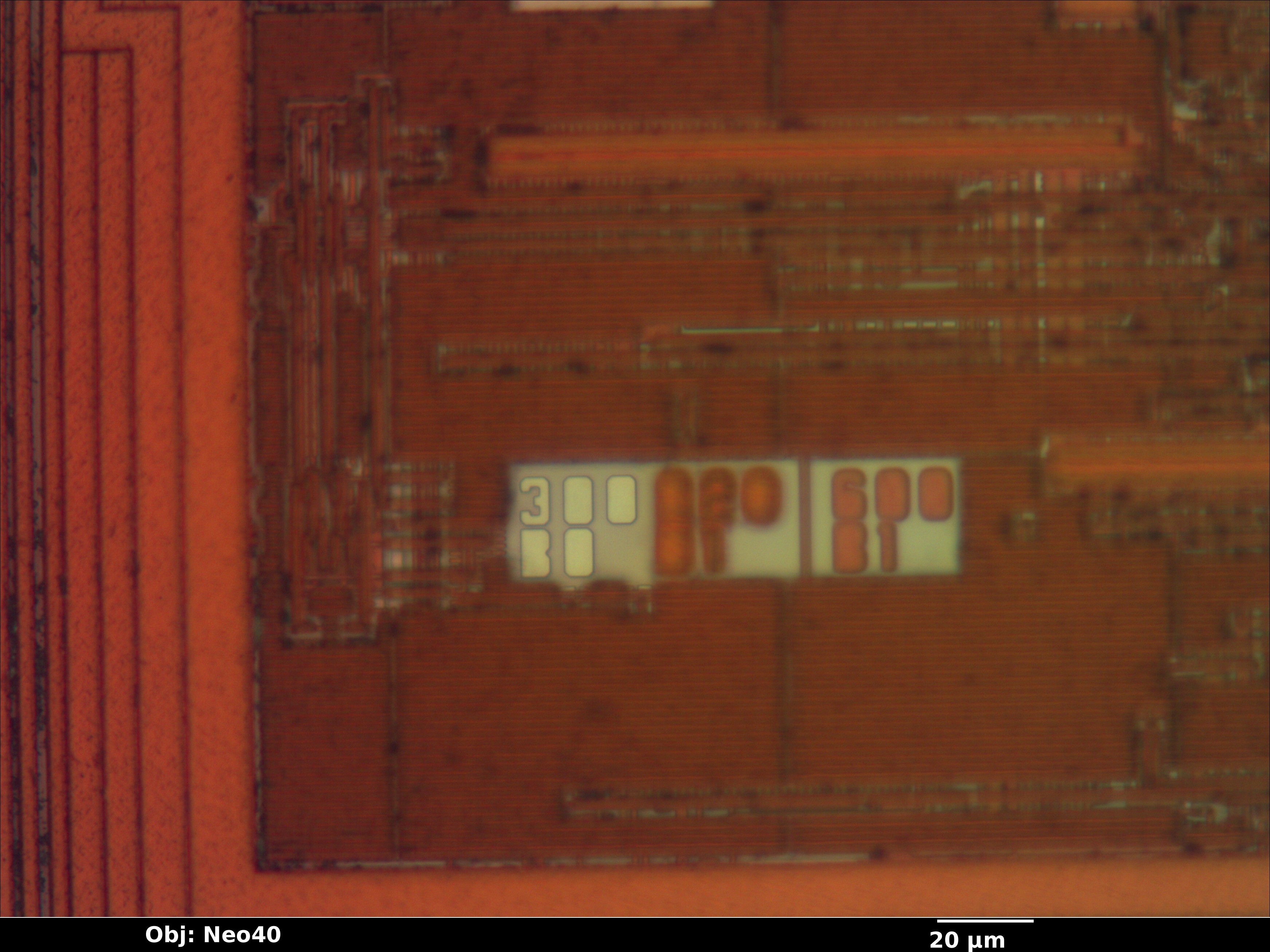 pic12f683_m3_14_bf_neo40x_annotated.jpg pic12f683_m3_14_bf_neo40x_annotated.jpg