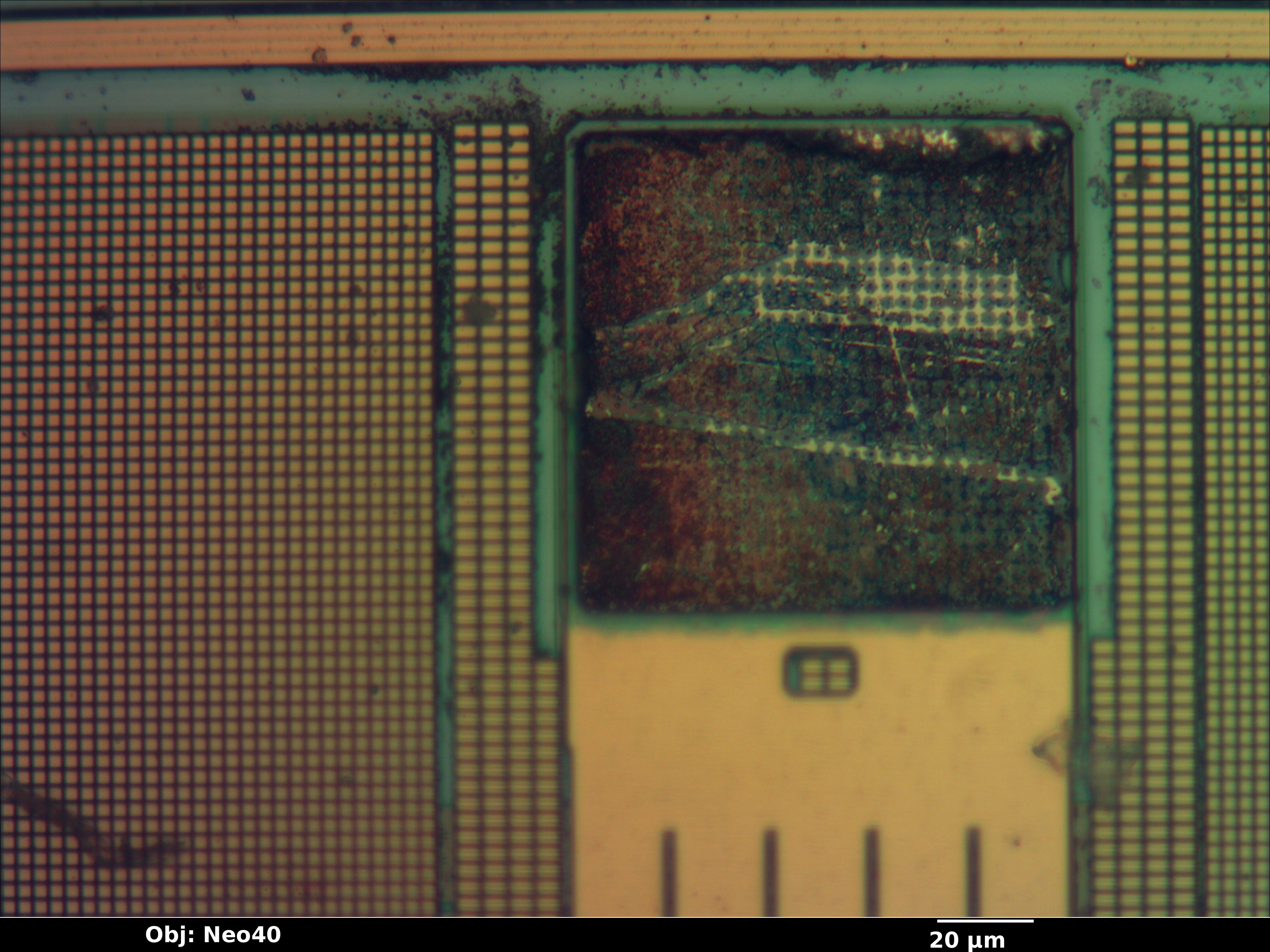 ft232rl_17_bf_neo40x_annotated.jpg ft232rl_17_bf_neo40x_annotated.jpg
