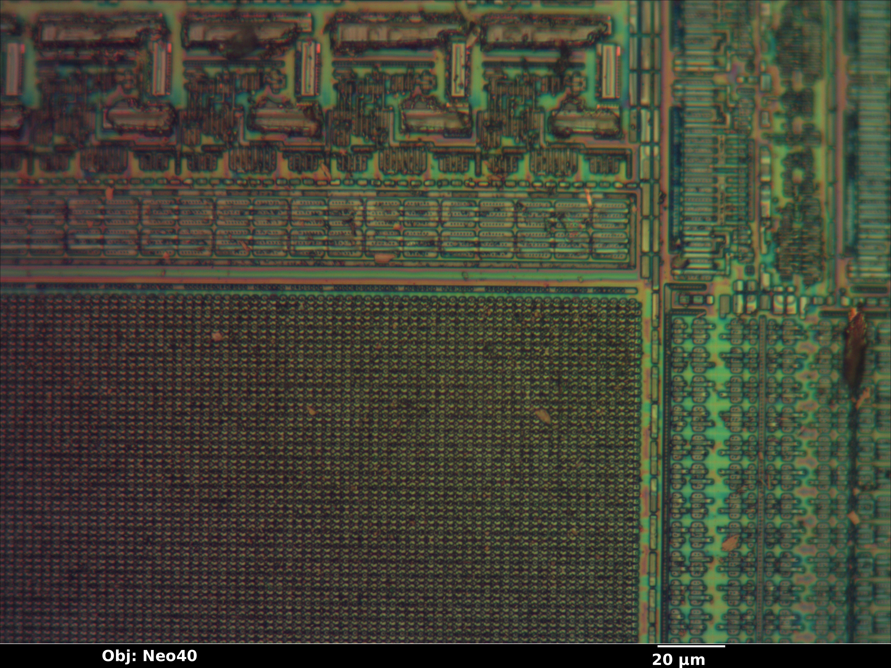 pic12f683_poly_05_bf_neo40x_annotated.jpg pic12f683_poly_05_bf_neo40x_annotated.jpg