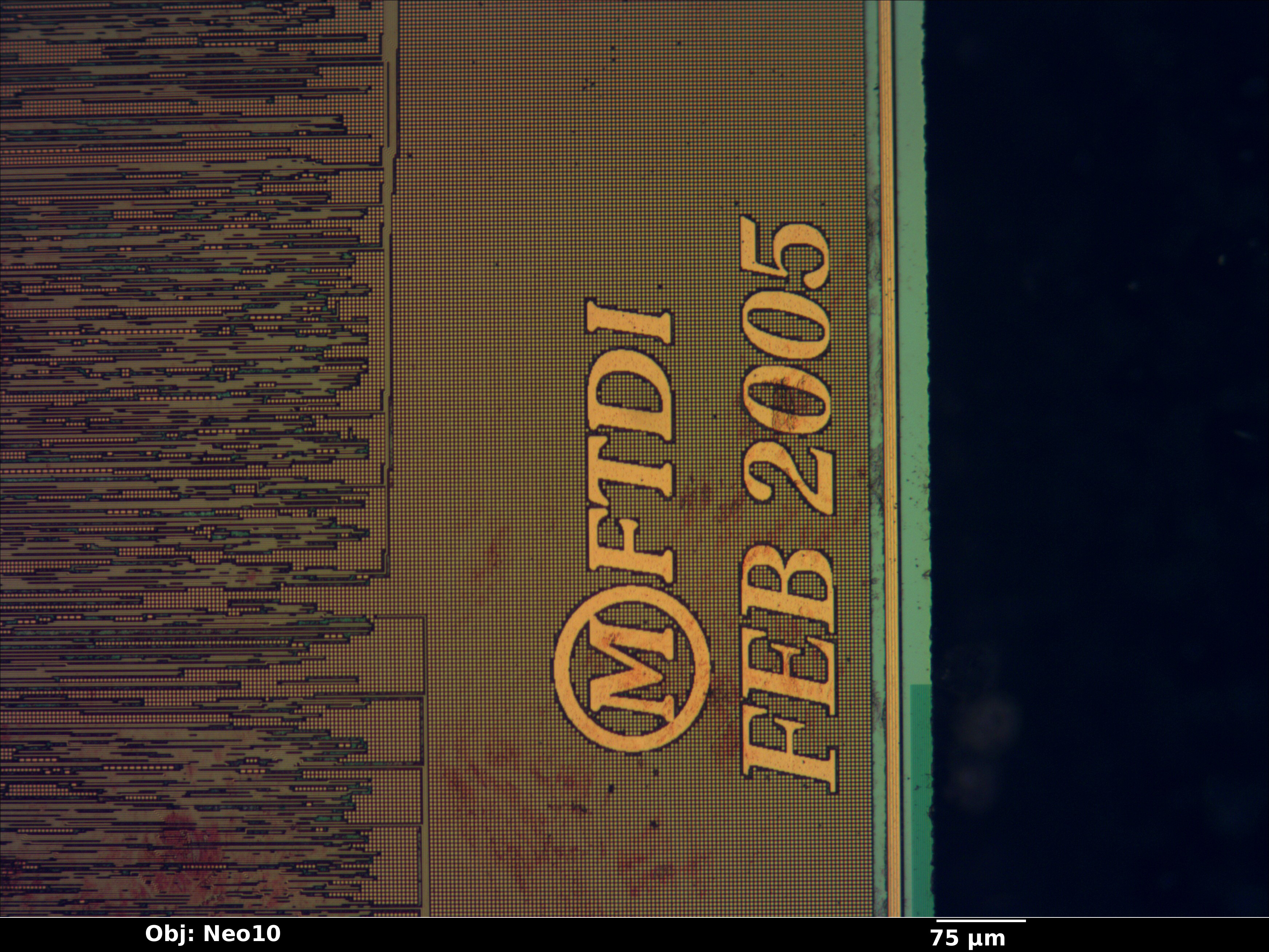 ft232rl_10_bf_neo10x_annotated.jpg ft232rl_10_bf_neo10x_annotated.jpg