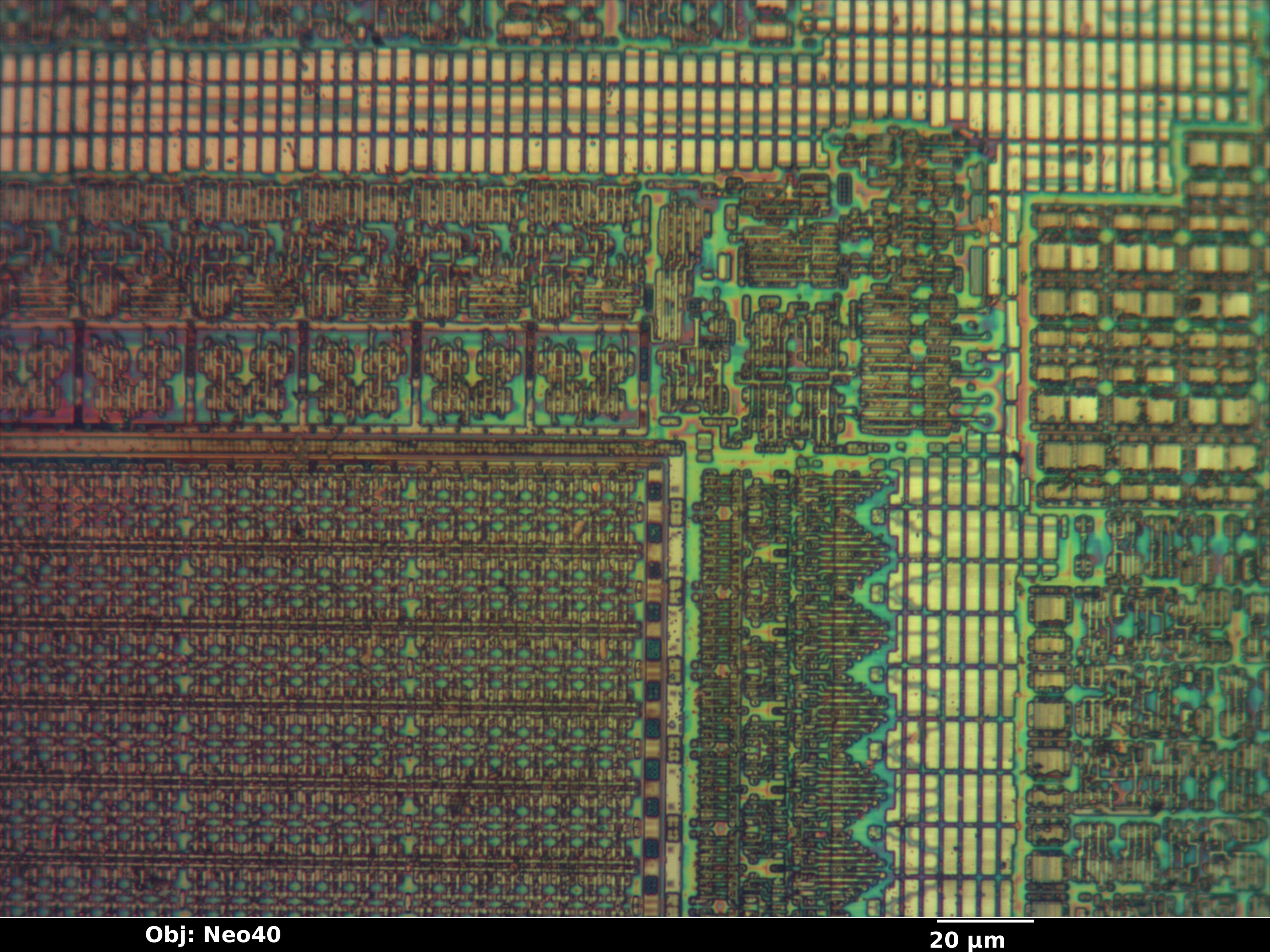 pic12f683_poly_01_bf_neo40x_annotated.jpg pic12f683_poly_01_bf_neo40x_annotated.jpg