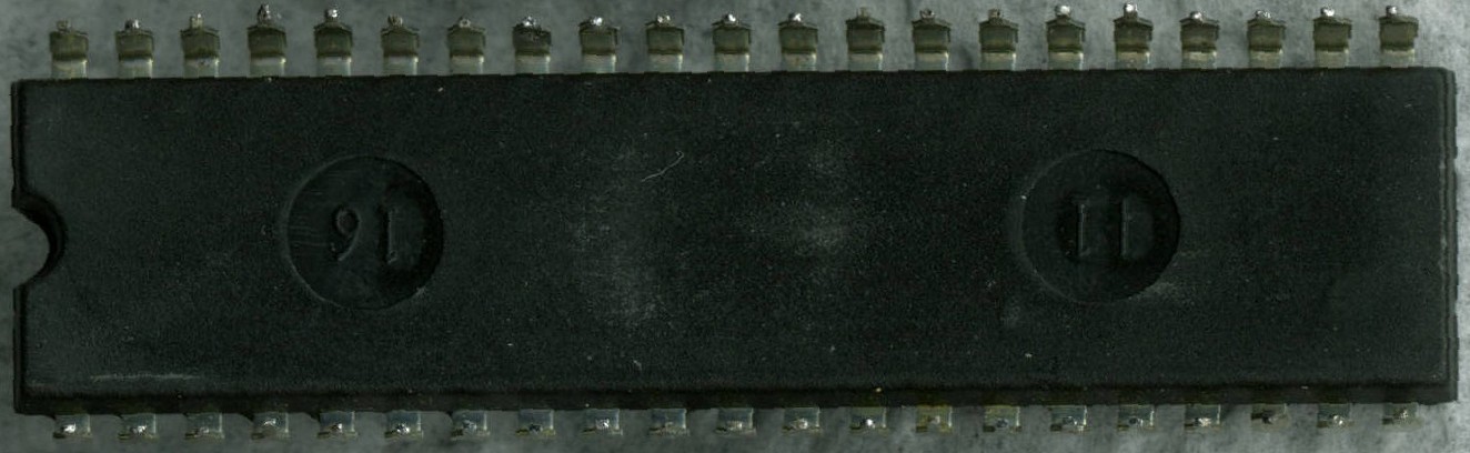 pack_bot.jpg pack_bot.jpg