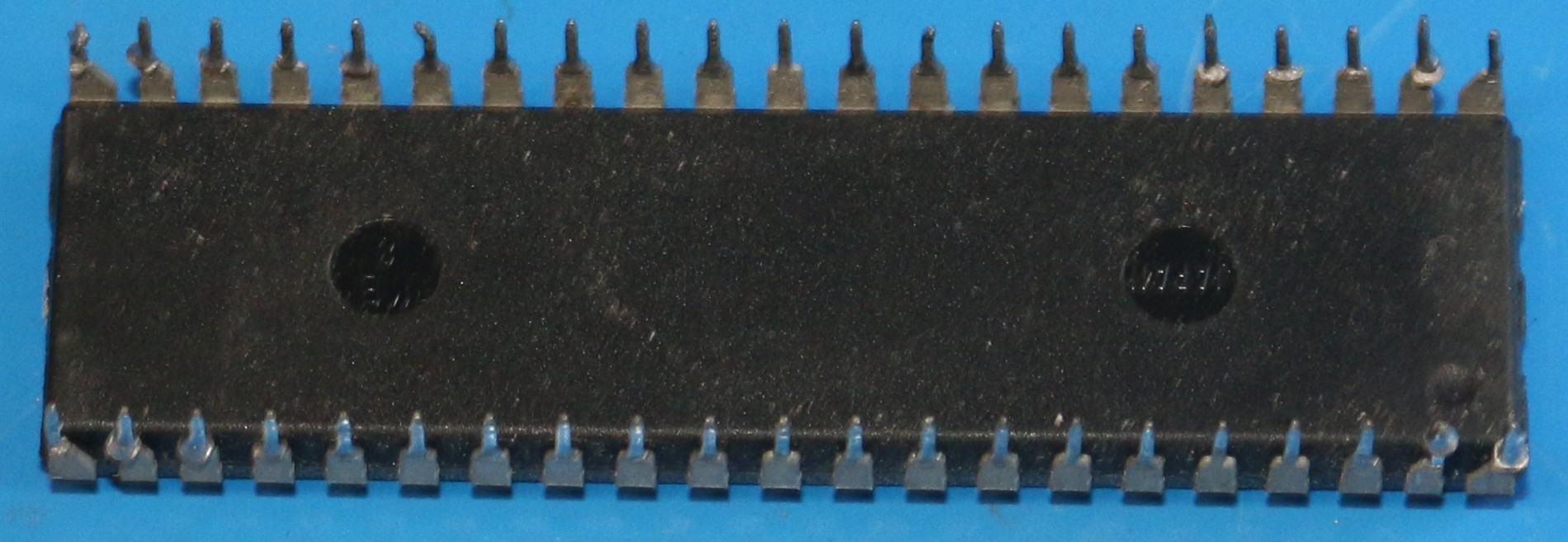 img_9103_2016-12-13.jpg img_9103_2016-12-13.jpg