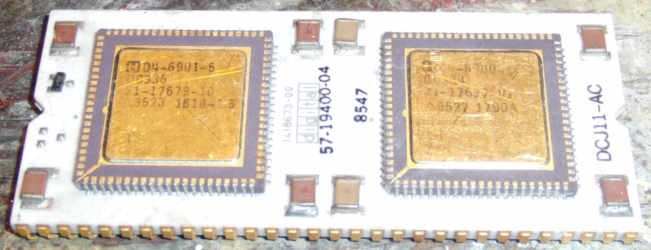 package_flash.jpg package_flash.jpg