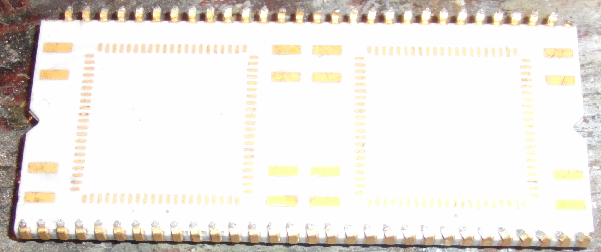 package_bottom.jpg package_bottom.jpg