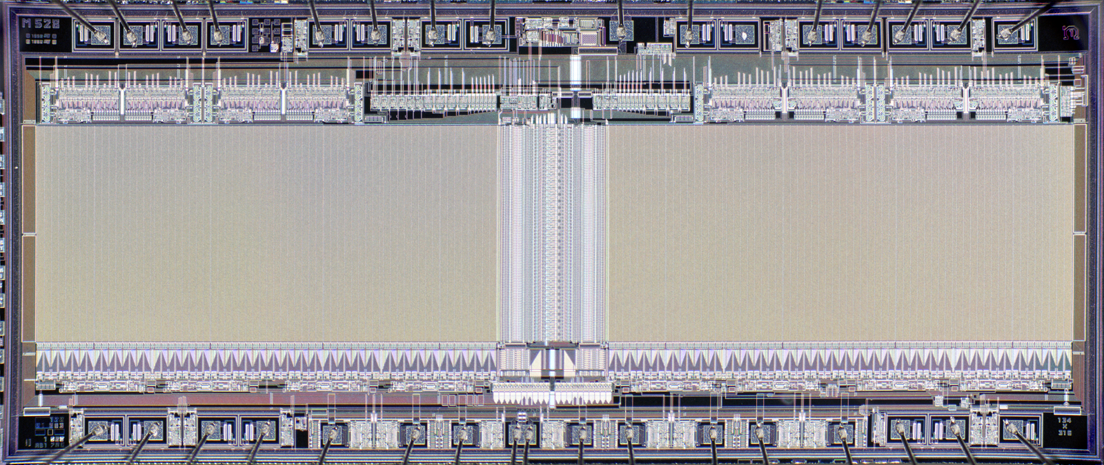 ASCII Kolor stitching | 14 pictures | Size: 4622 x 10955 | Lens: Standard |... ASCII Kolor stitching | 14 pictures | Size: 4622 x 10955 | Lens: Standard |...