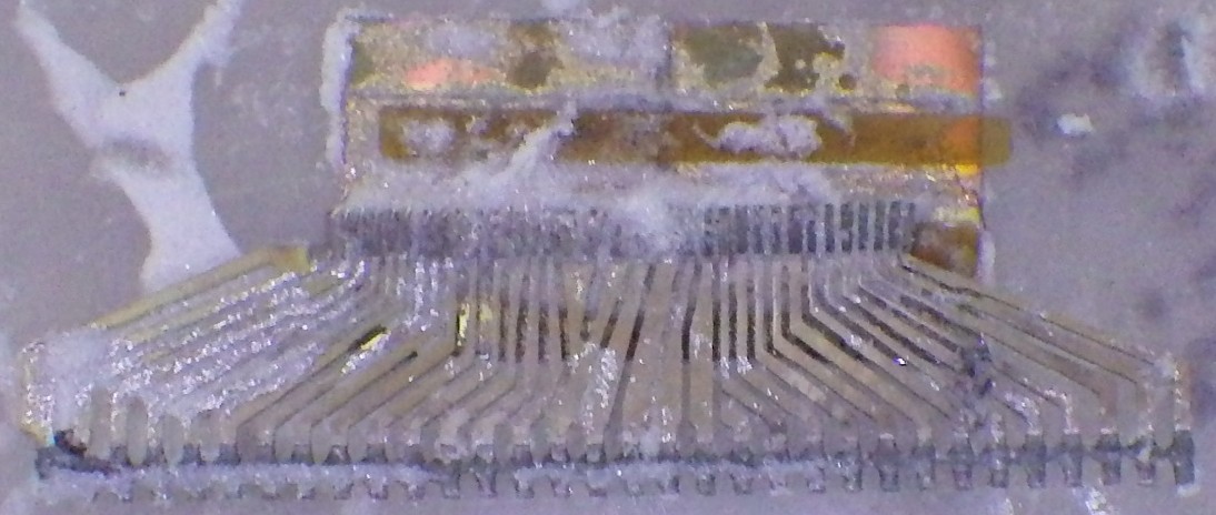 leadframe_half.jpg leadframe_half.jpg